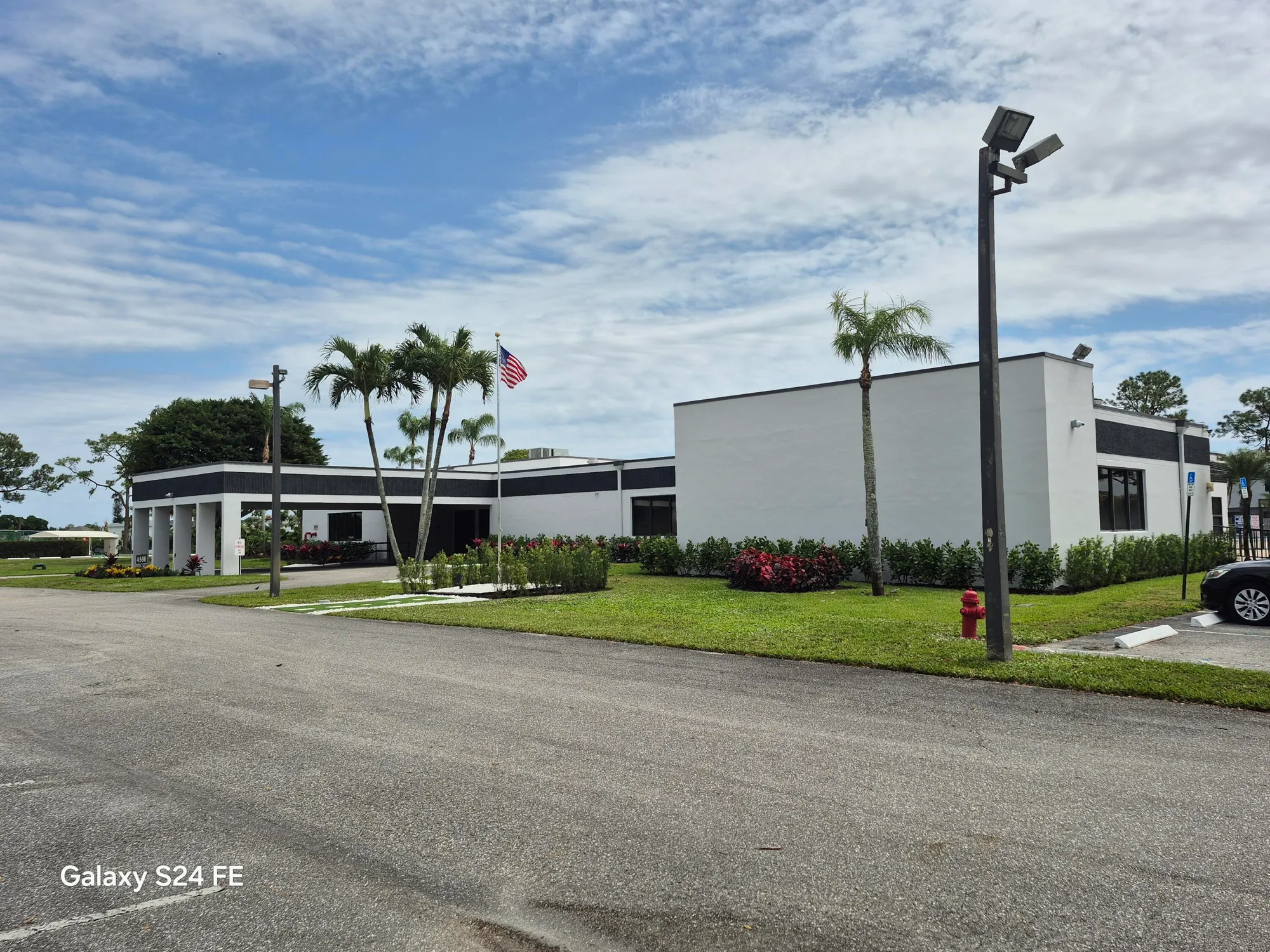 Property Slideshow image 24 of 28 | 4640 lucerne lakes blvd 304, Lake Worth, FL, 33467