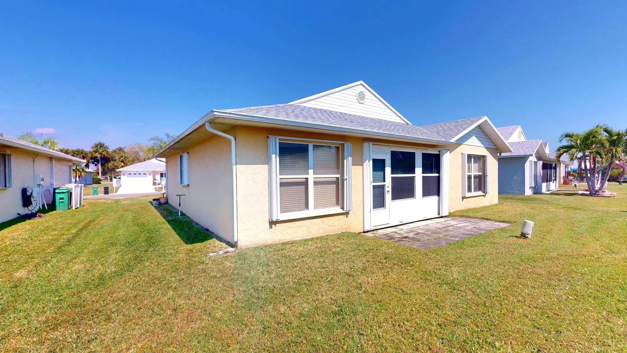 Property Slideshow image 17 of 23 | 413 european ln, Fort Pierce, FL, 34982
