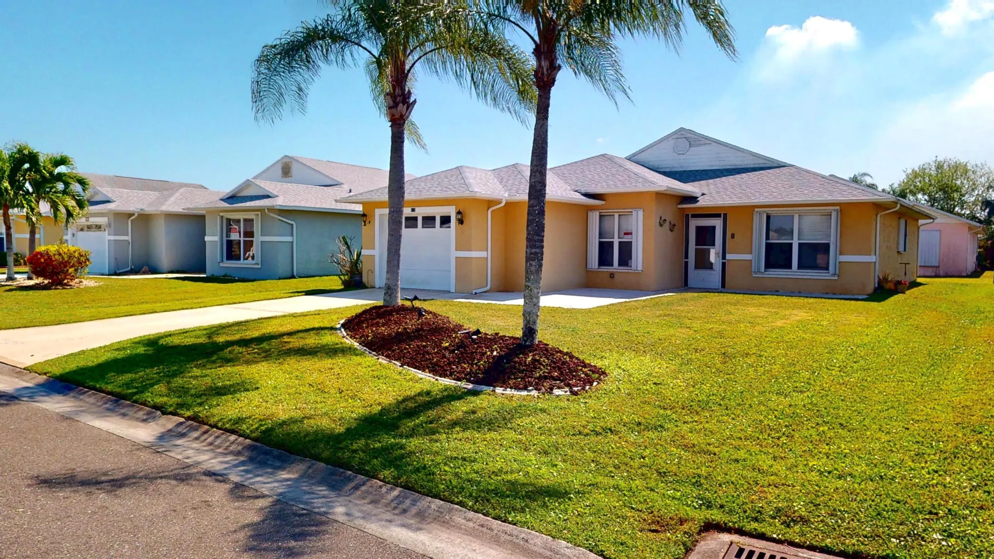 Property Slideshow image 18 of 23 | 413 european ln, Fort Pierce, FL, 34982