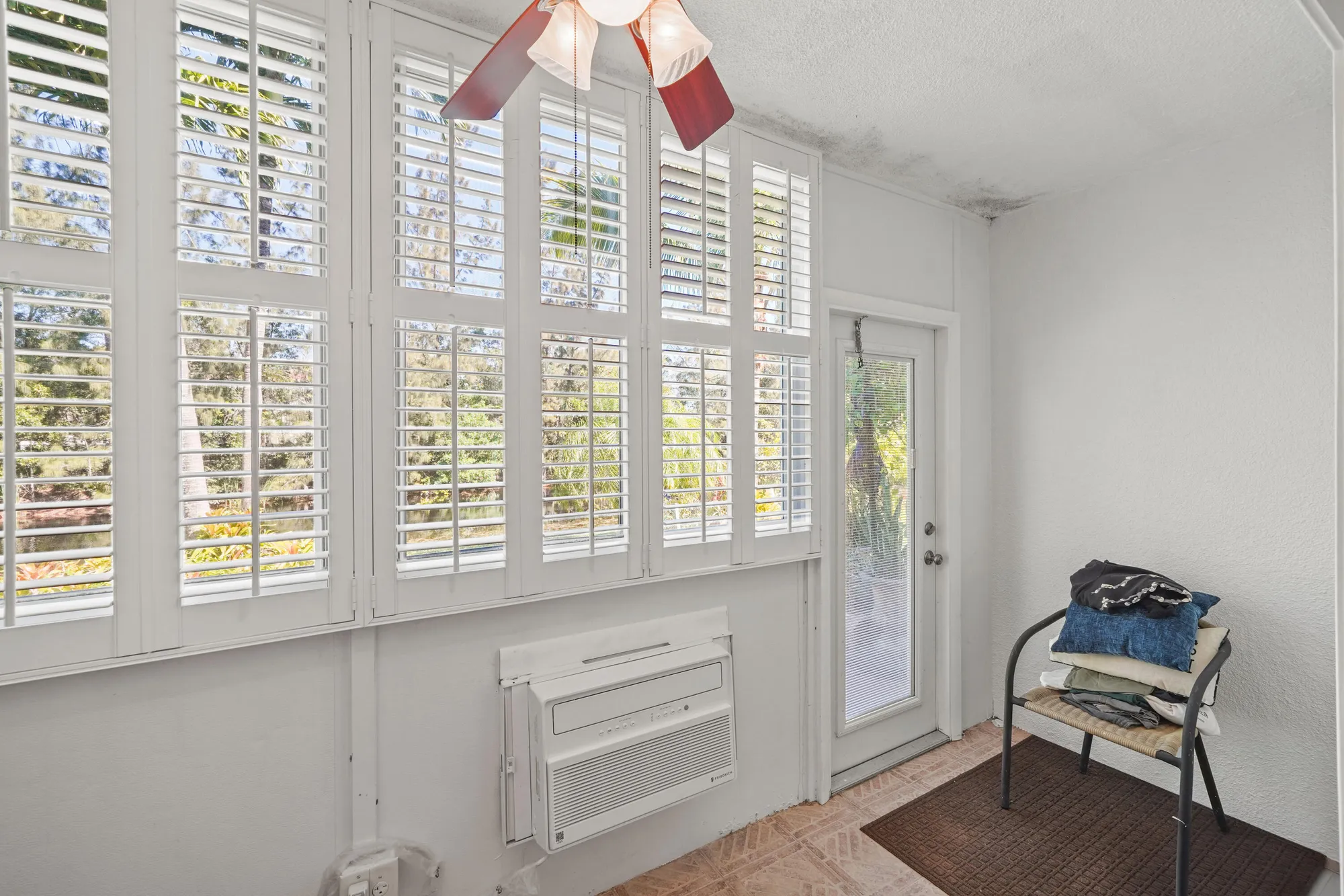 Property Slideshow image 4 of 21 | 390 durham m m, Deerfield Beach, FL, 33442