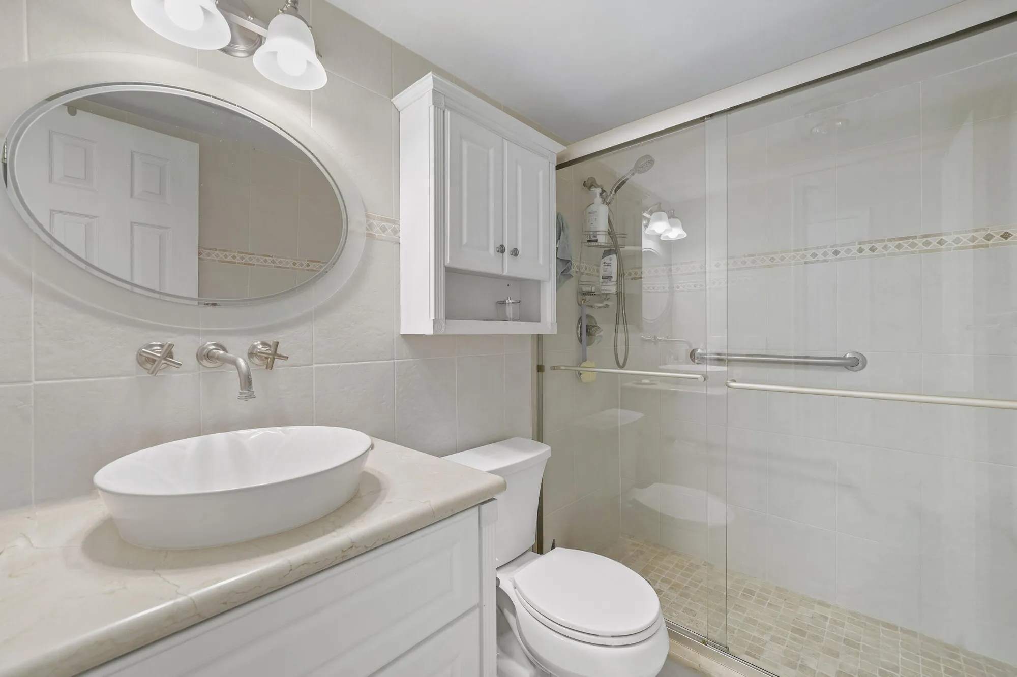 Property Slideshow image 5 of 21 | 390 durham m m, Deerfield Beach, FL, 33442