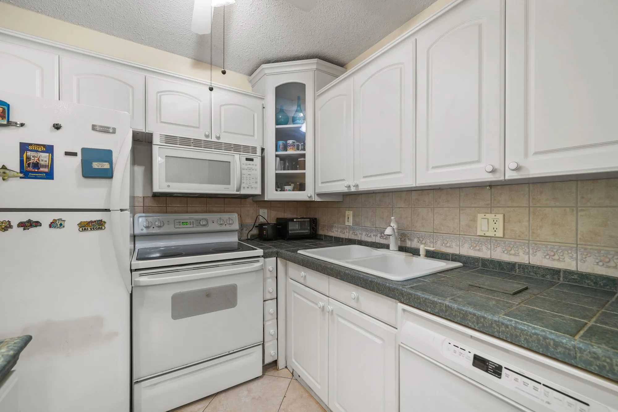 Property Slideshow image 6 of 21 | 390 durham m m, Deerfield Beach, FL, 33442