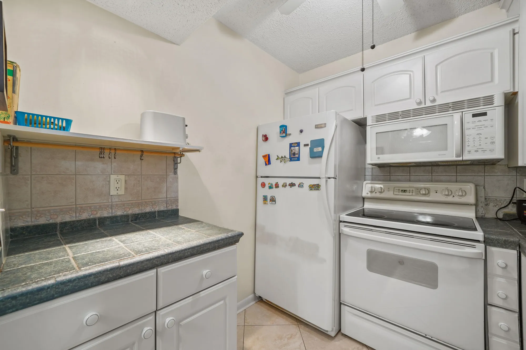 Property Slideshow image 7 of 21 | 390 durham m m, Deerfield Beach, FL, 33442