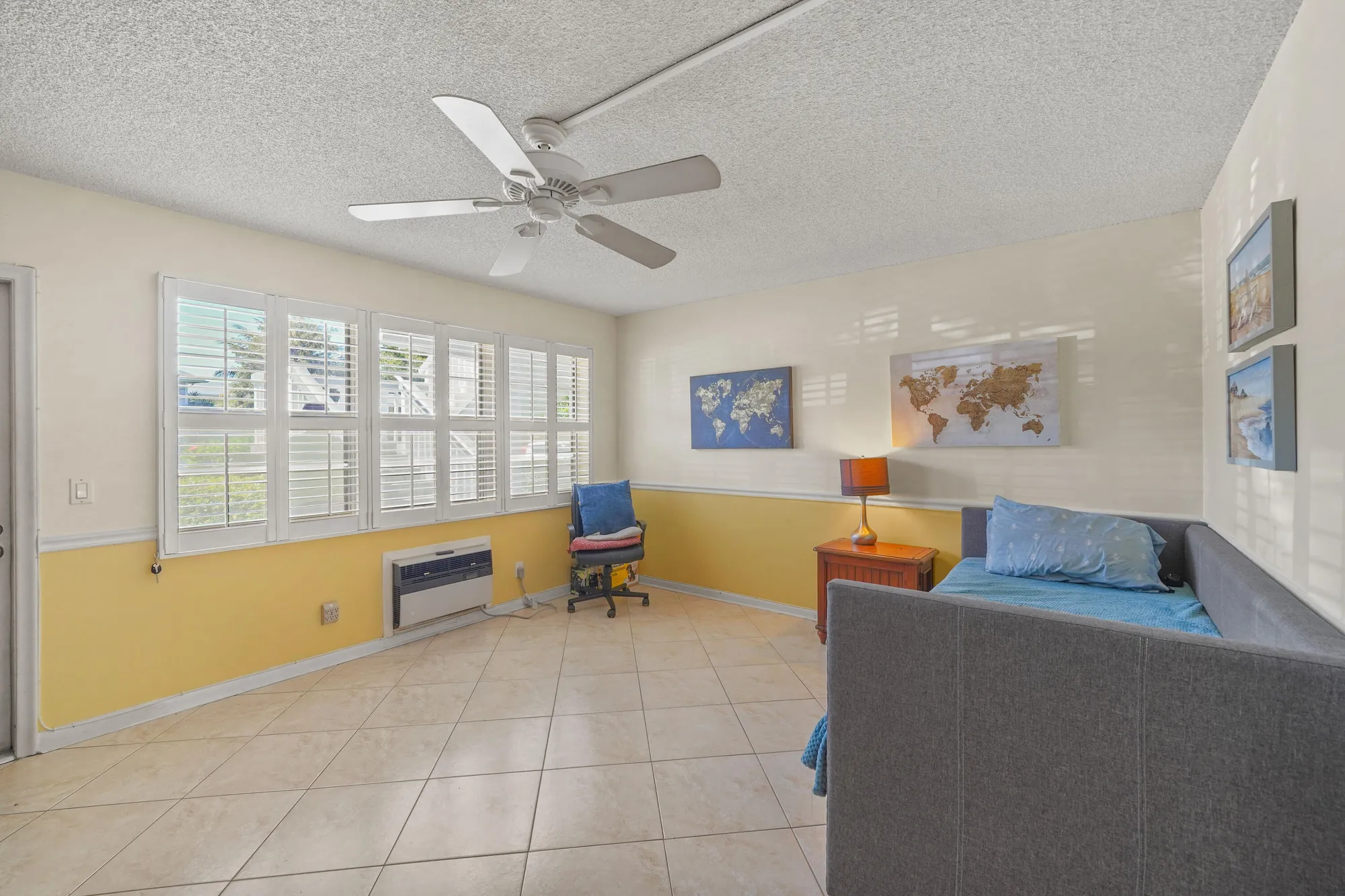 Property Slideshow image 8 of 21 | 390 durham m m, Deerfield Beach, FL, 33442
