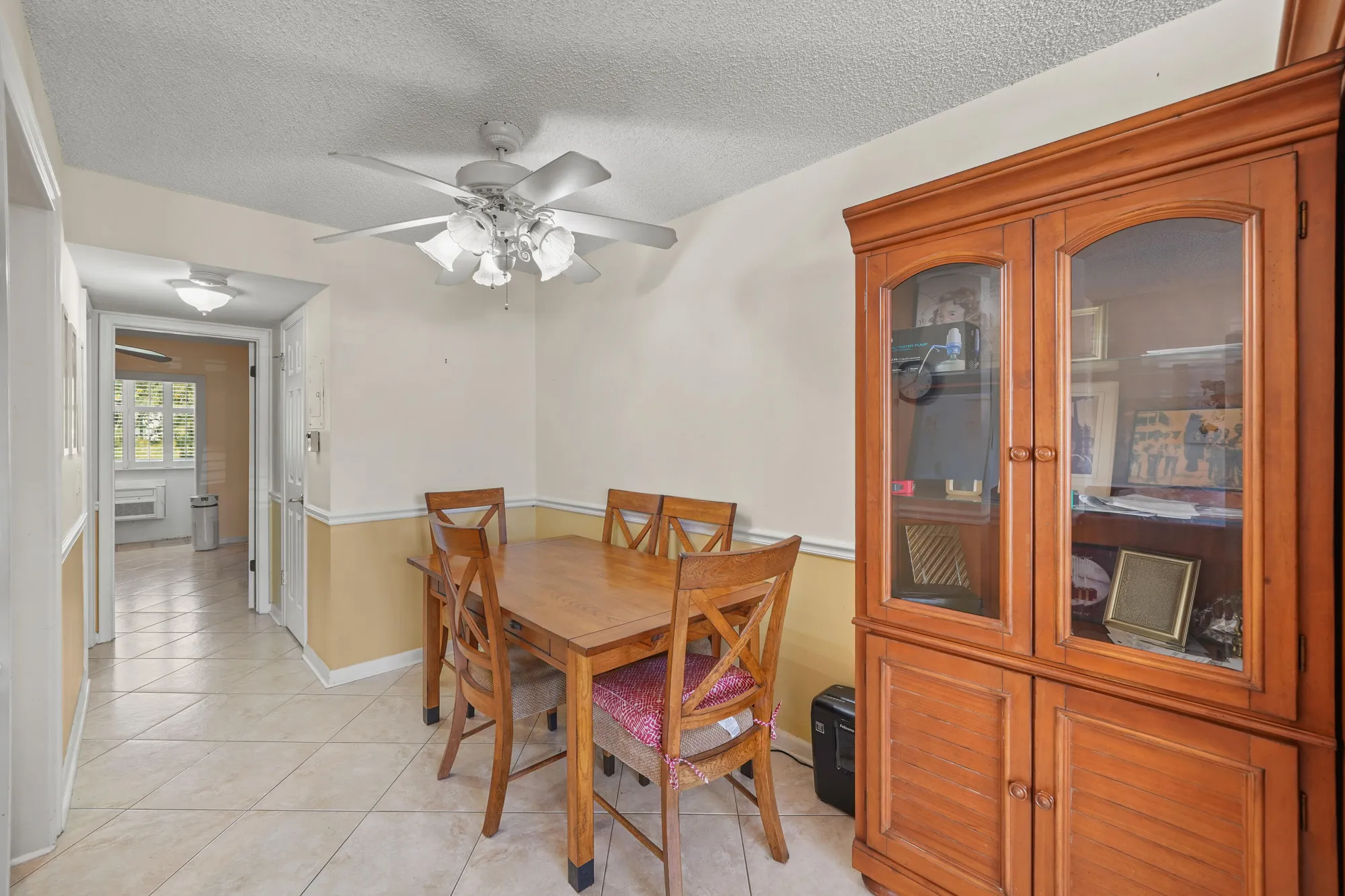 Property Slideshow image 9 of 21 | 390 durham m m, Deerfield Beach, FL, 33442