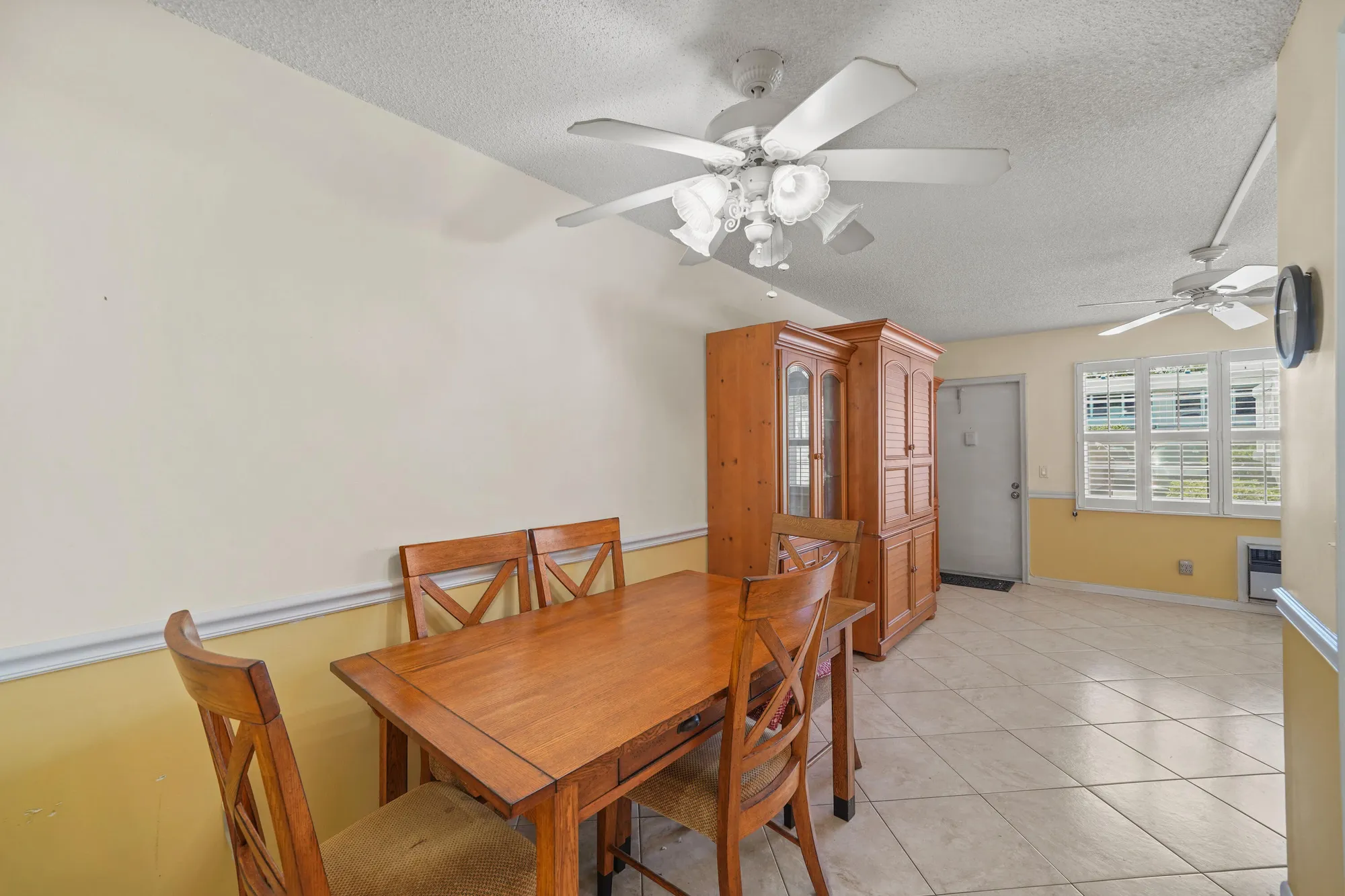 Property Slideshow image 10 of 21 | 390 durham m m, Deerfield Beach, FL, 33442