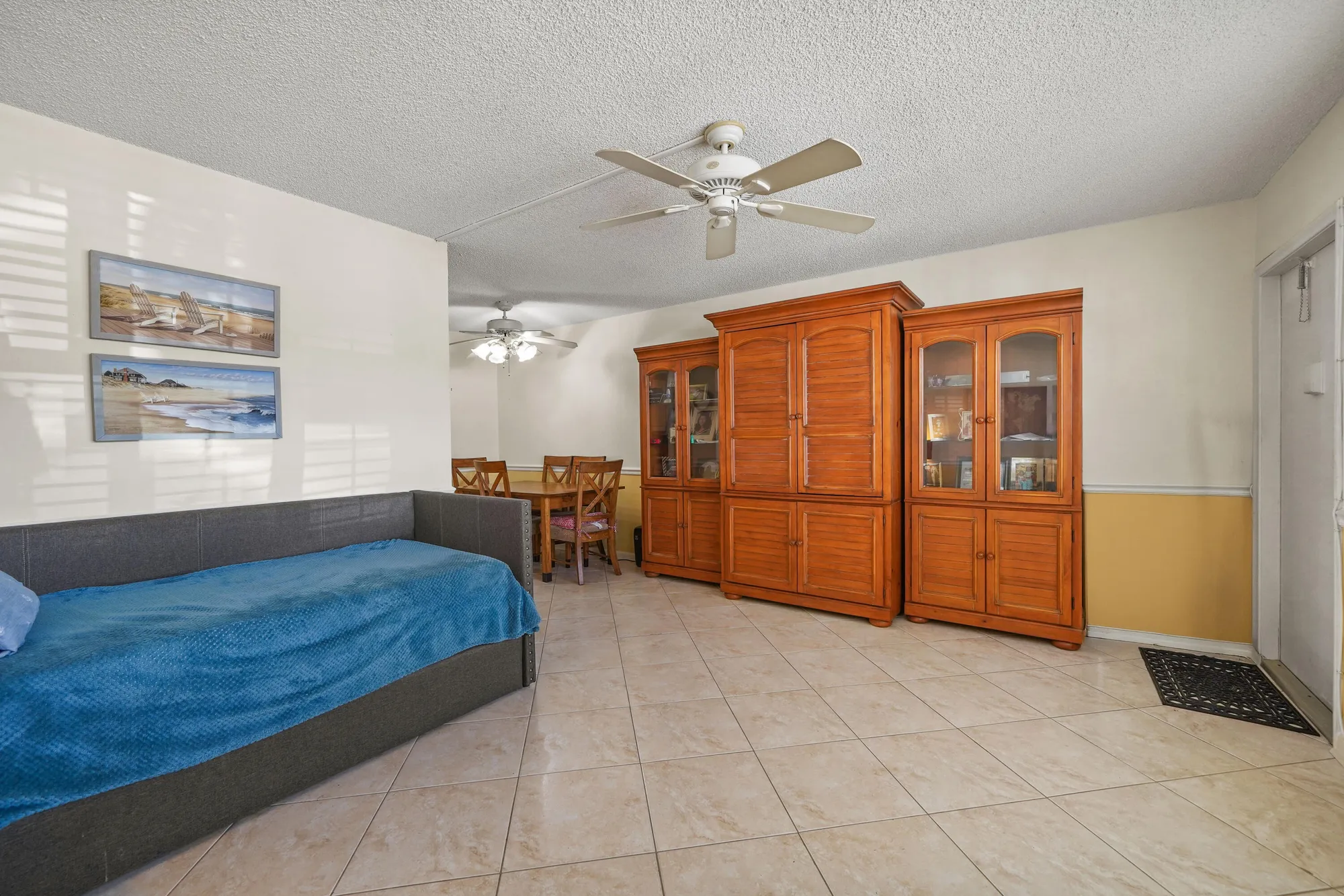 Property Slideshow image 11 of 21 | 390 durham m m, Deerfield Beach, FL, 33442