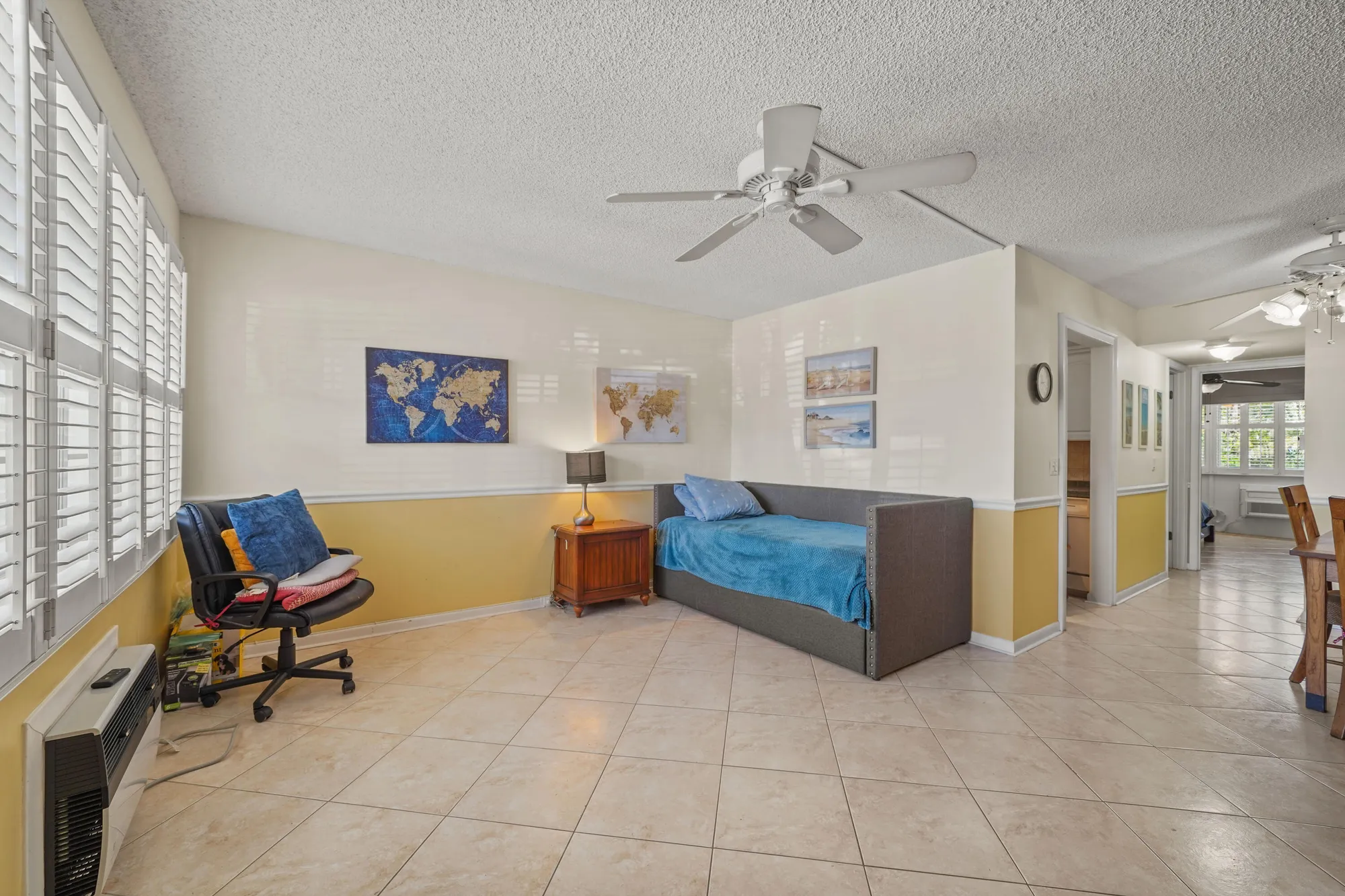 Property Slideshow image 12 of 21 | 390 durham m m, Deerfield Beach, FL, 33442
