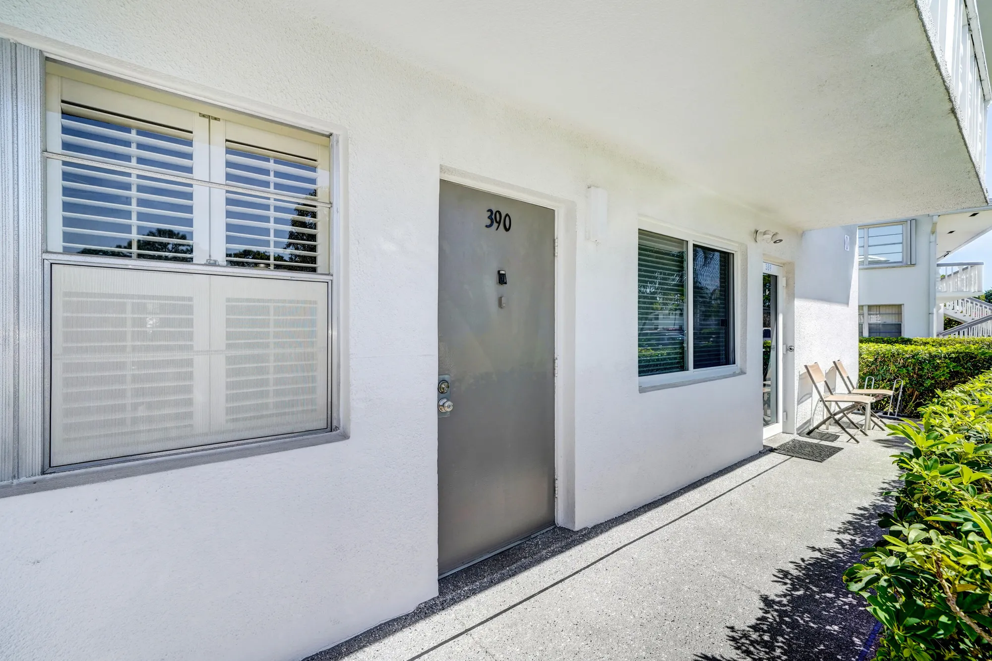 Property Slideshow image 13 of 21 | 390 durham m m, Deerfield Beach, FL, 33442
