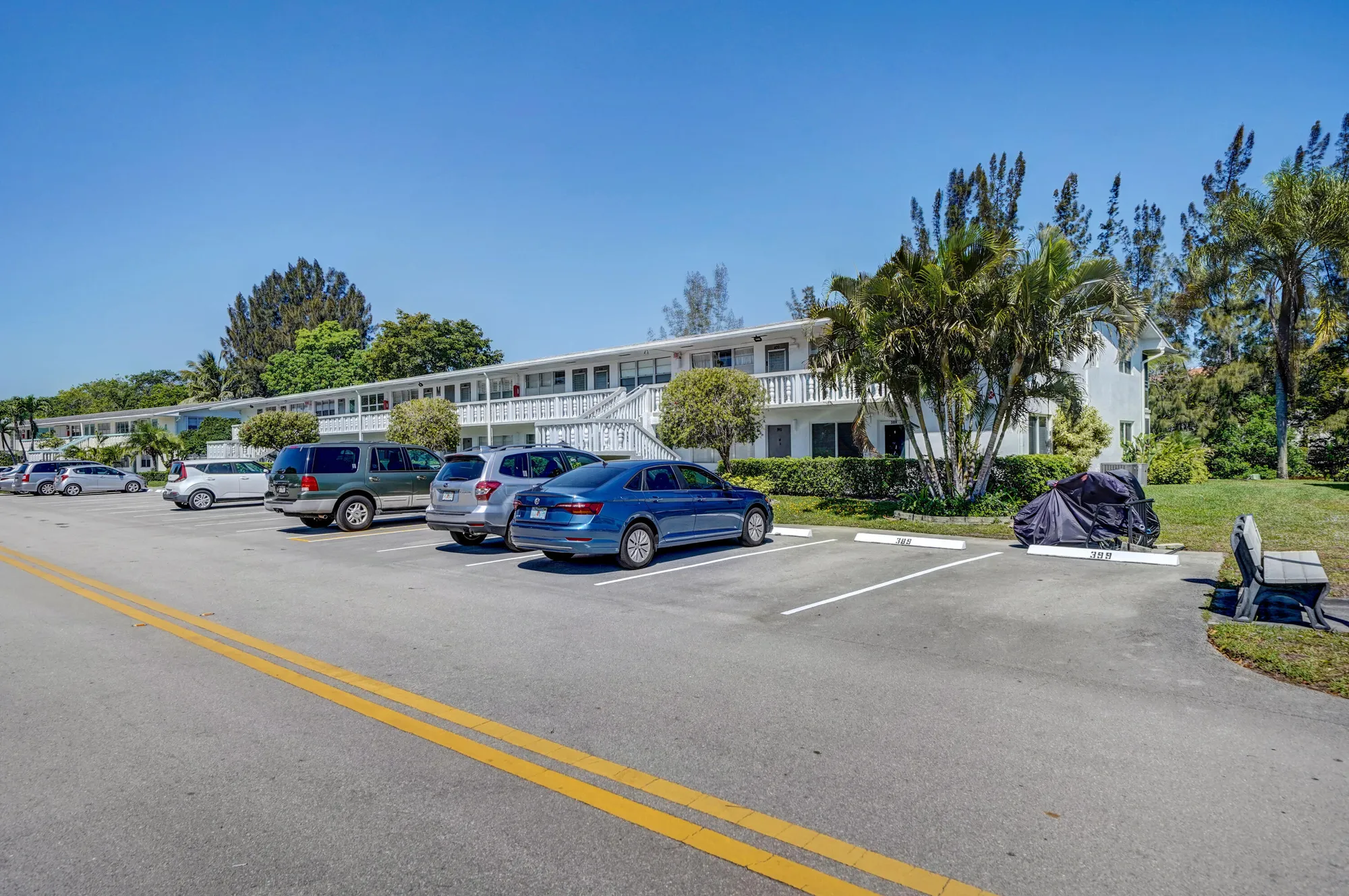 Property Slideshow image 14 of 21 | 390 durham m m, Deerfield Beach, FL, 33442