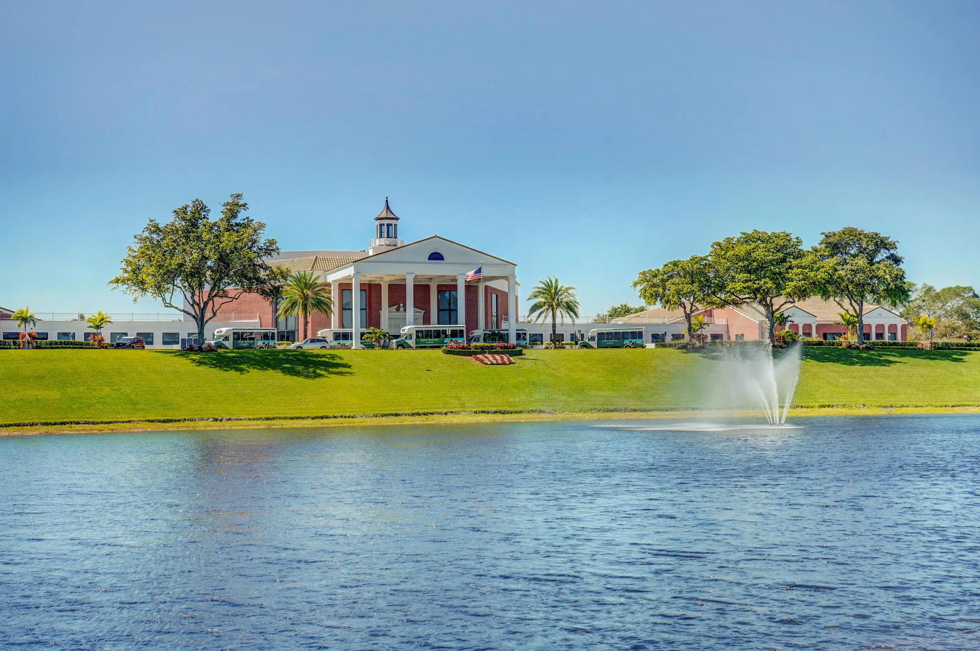 Property Slideshow image 15 of 21 | 390 durham m m, Deerfield Beach, FL, 33442