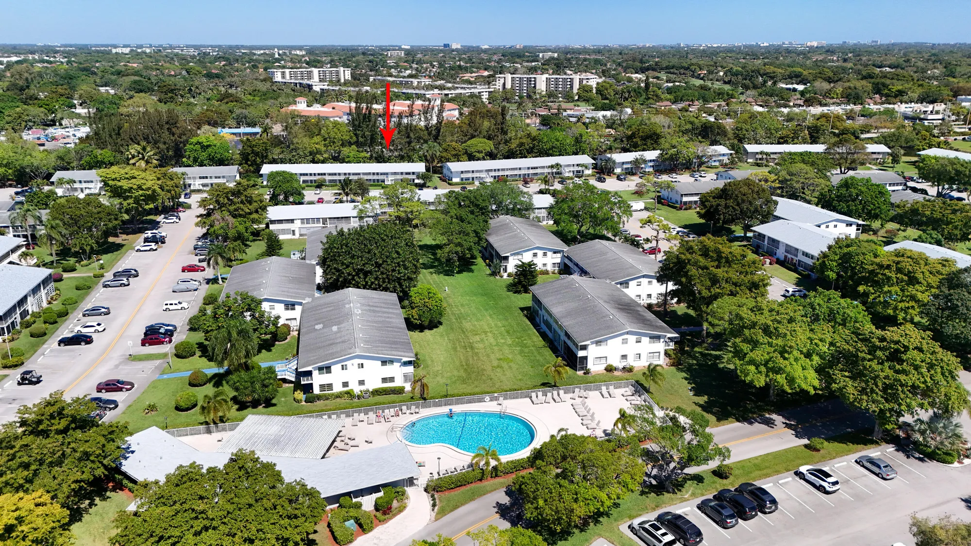 Property Slideshow image 16 of 21 | 390 durham m m, Deerfield Beach, FL, 33442