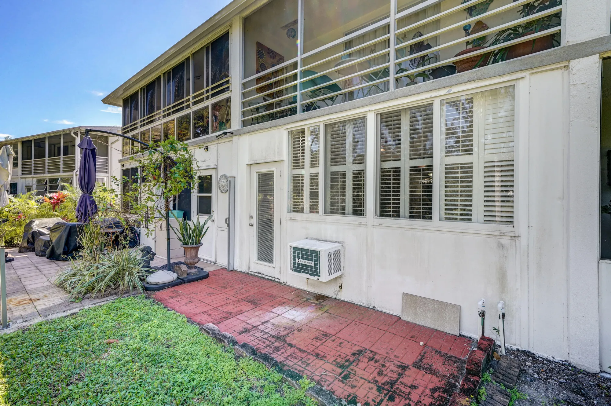 Property Slideshow image 17 of 21 | 390 durham m m, Deerfield Beach, FL, 33442