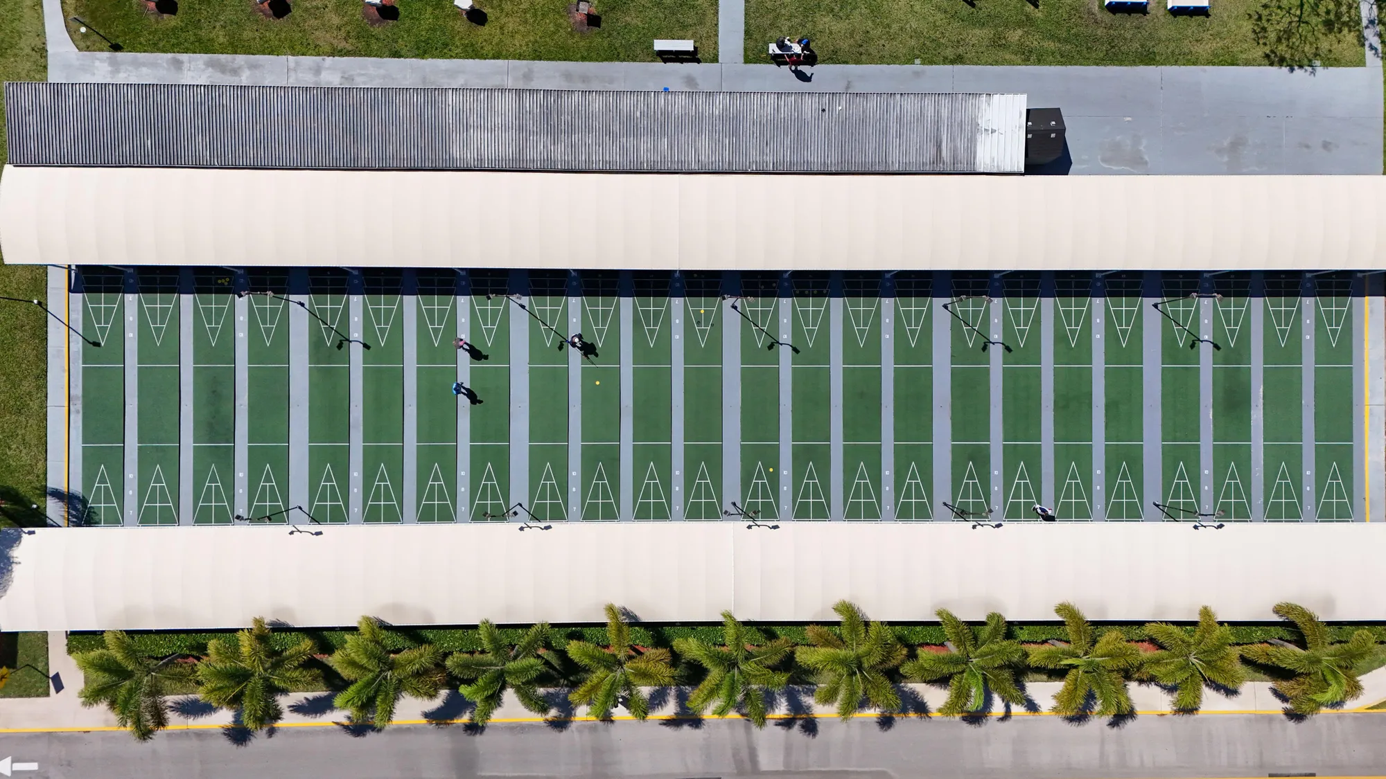 Property Slideshow image 18 of 21 | 390 durham m m, Deerfield Beach, FL, 33442