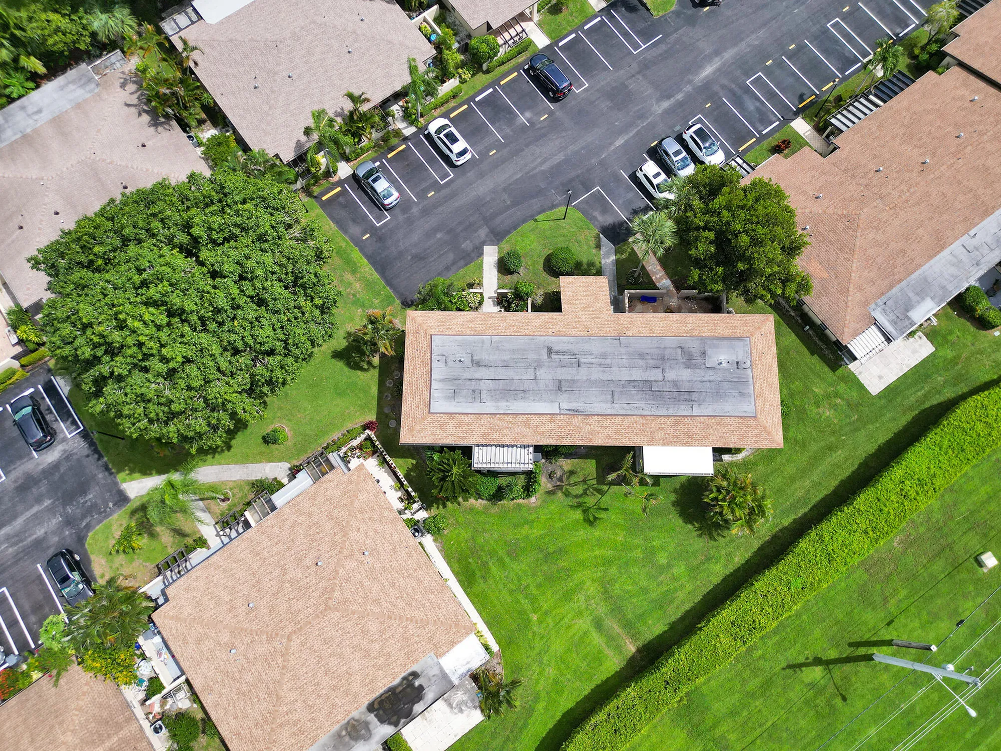 Property Slideshow image 29 of 30 | 13771 via aurora d, Delray Beach, FL, 33484