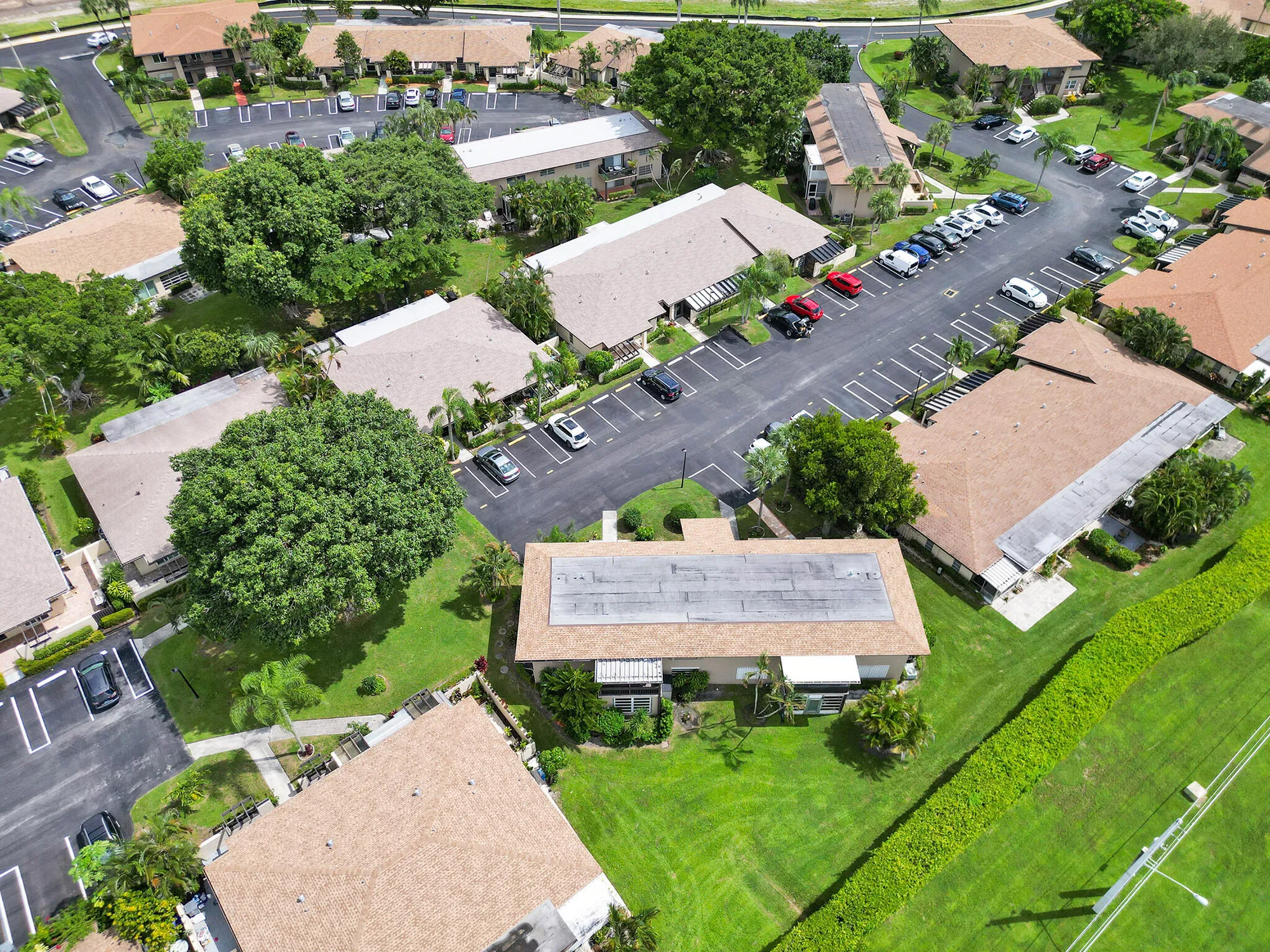 Property Slideshow image 28 of 30 | 13771 via aurora d, Delray Beach, FL, 33484