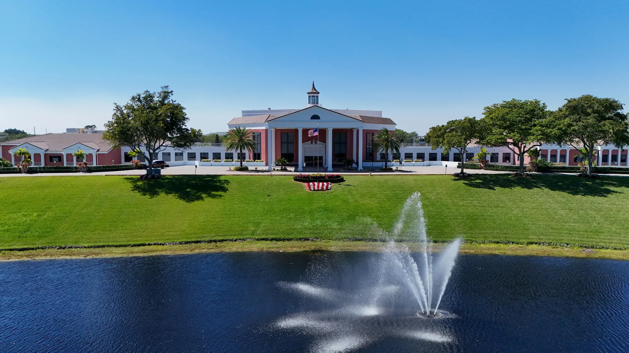 Property Slideshow image 19 of 21 | 390 durham m m, Deerfield Beach, FL, 33442