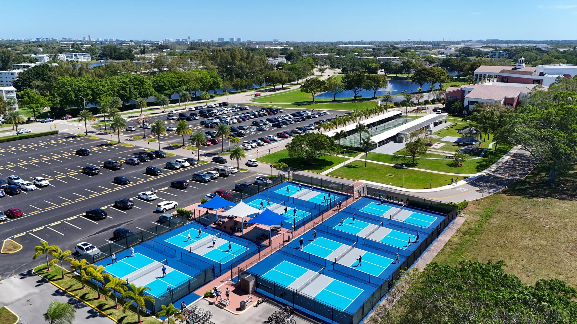 Property Slideshow image 20 of 21 | 390 durham m m, Deerfield Beach, FL, 33442