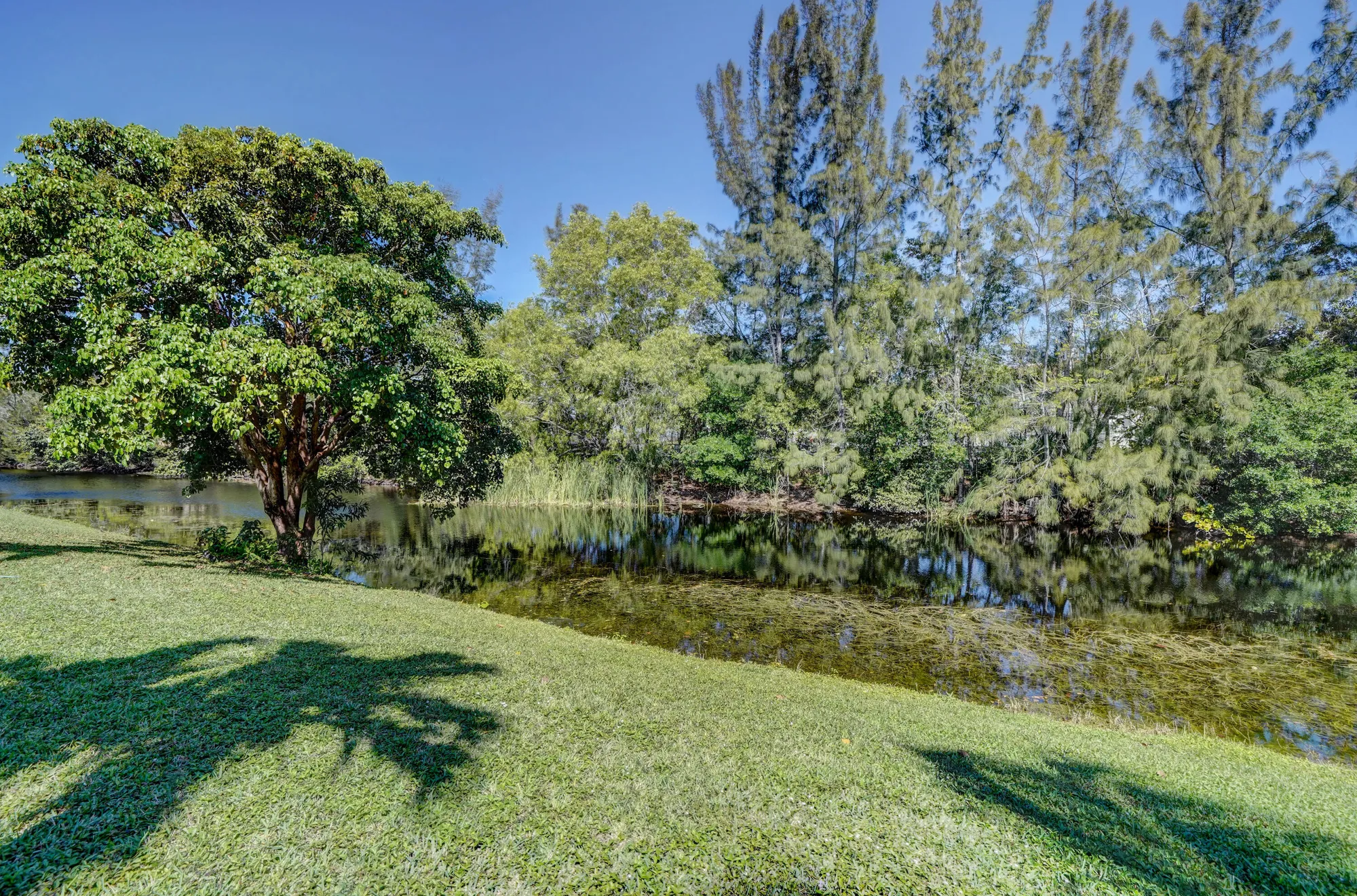 Property Slideshow image 21 of 21 | 390 durham m m, Deerfield Beach, FL, 33442