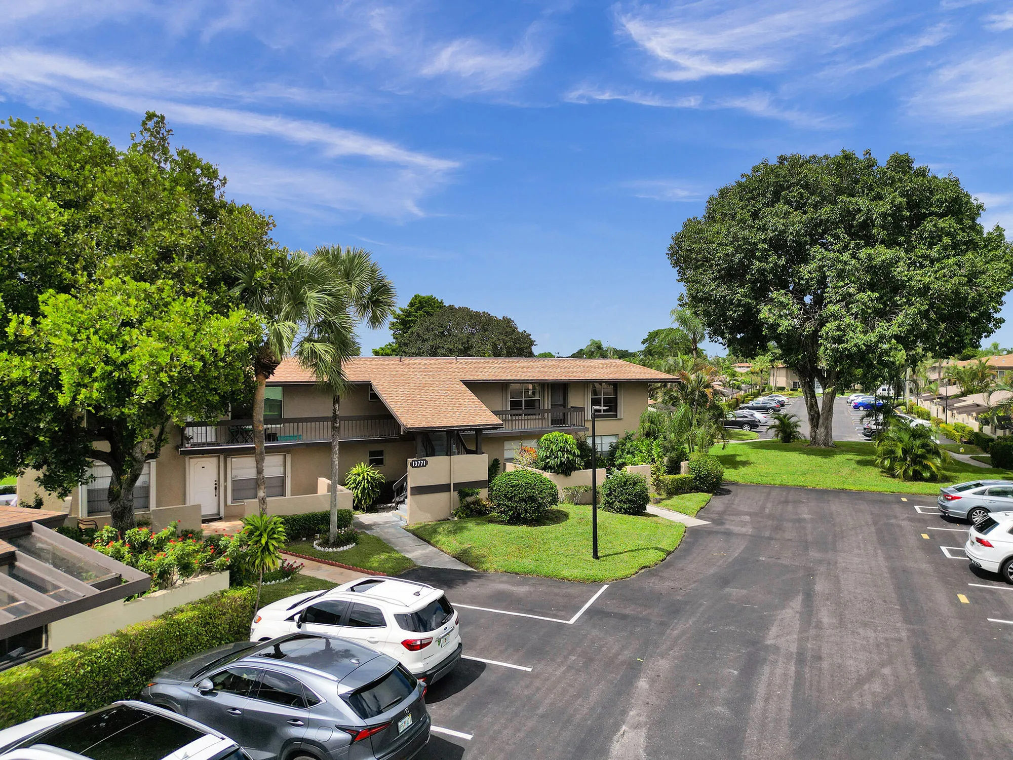 Property Slideshow image 23 of 30 | 13771 via aurora d, Delray Beach, FL, 33484