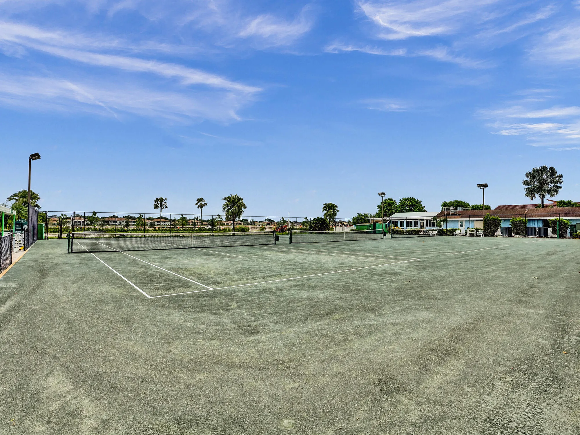 Property Slideshow image 22 of 30 | 13771 via aurora d, Delray Beach, FL, 33484