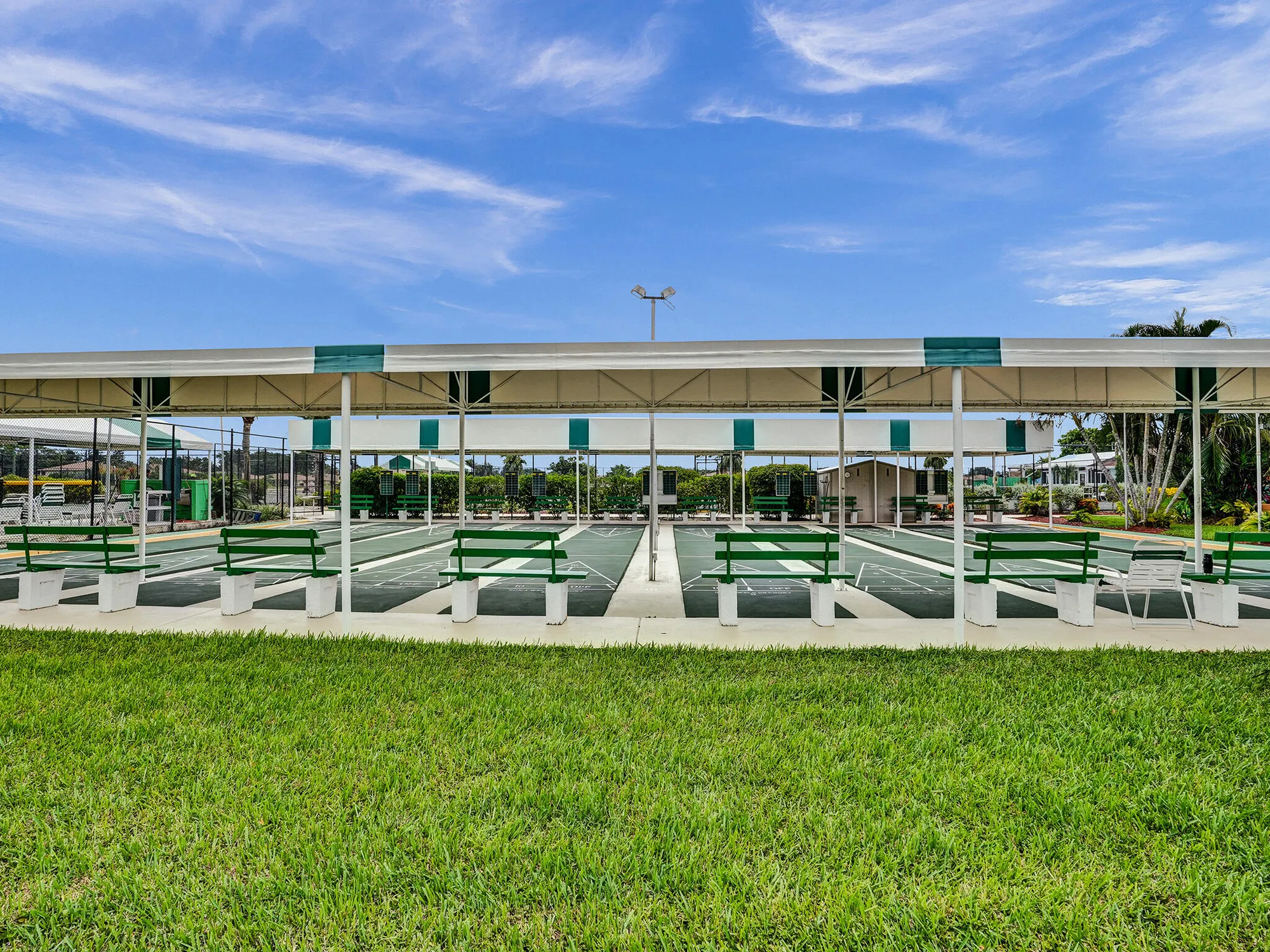 Property Slideshow image 21 of 30 | 13771 via aurora d, Delray Beach, FL, 33484