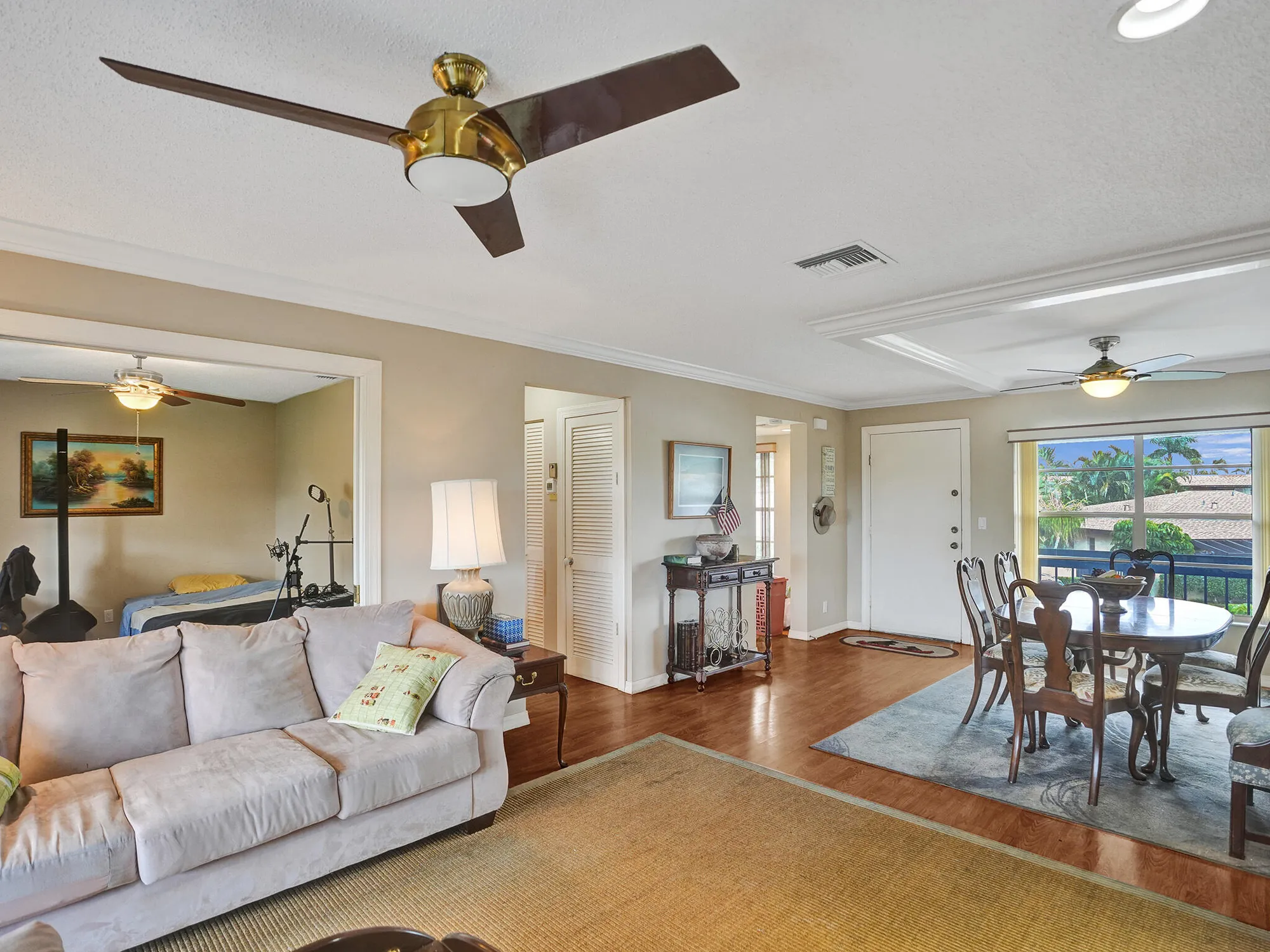Property Slideshow image 2 of 30 | 13771 via aurora d, Delray Beach, FL, 33484