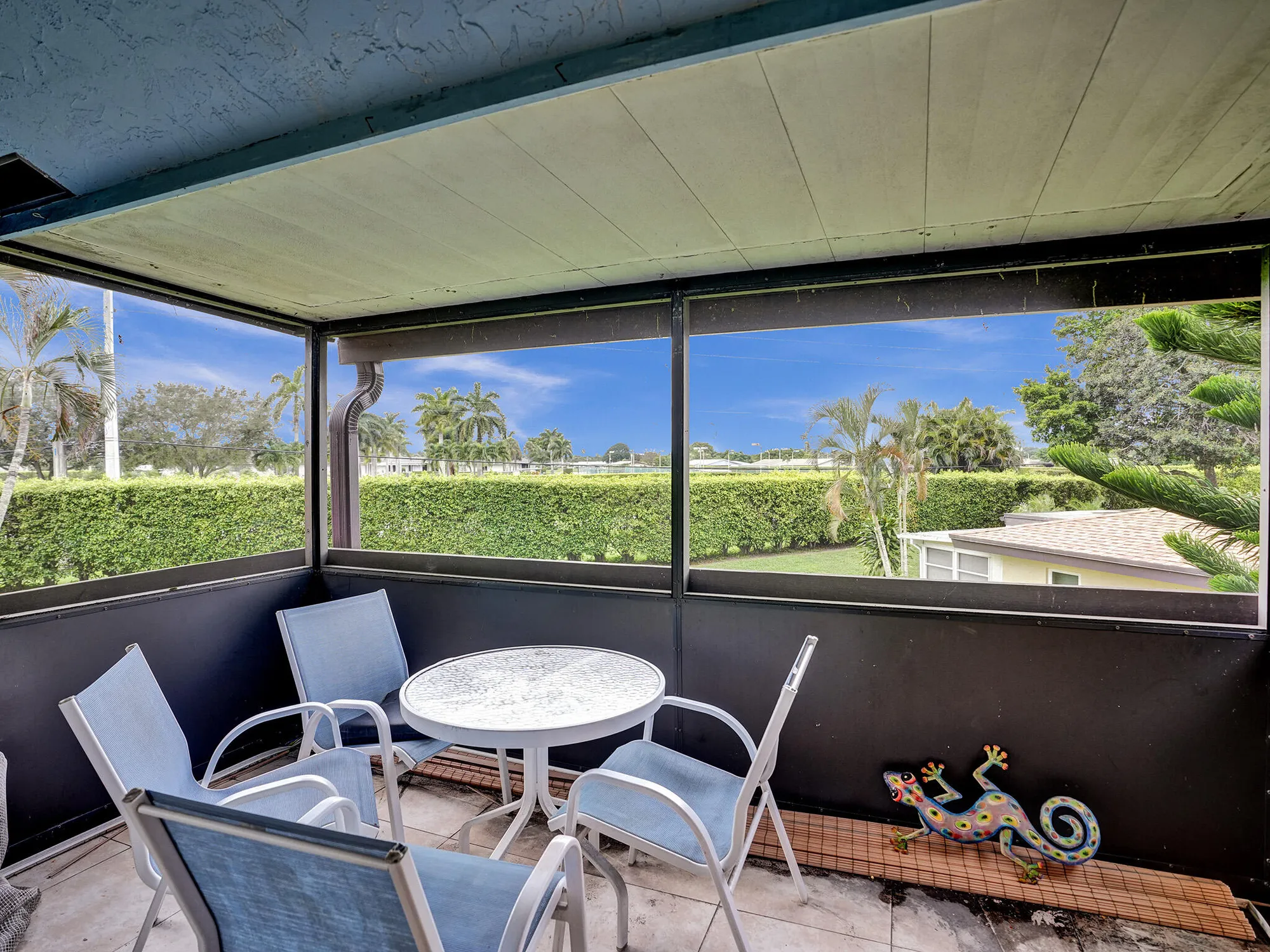 Property Slideshow image 8 of 30 | 13771 via aurora d, Delray Beach, FL, 33484