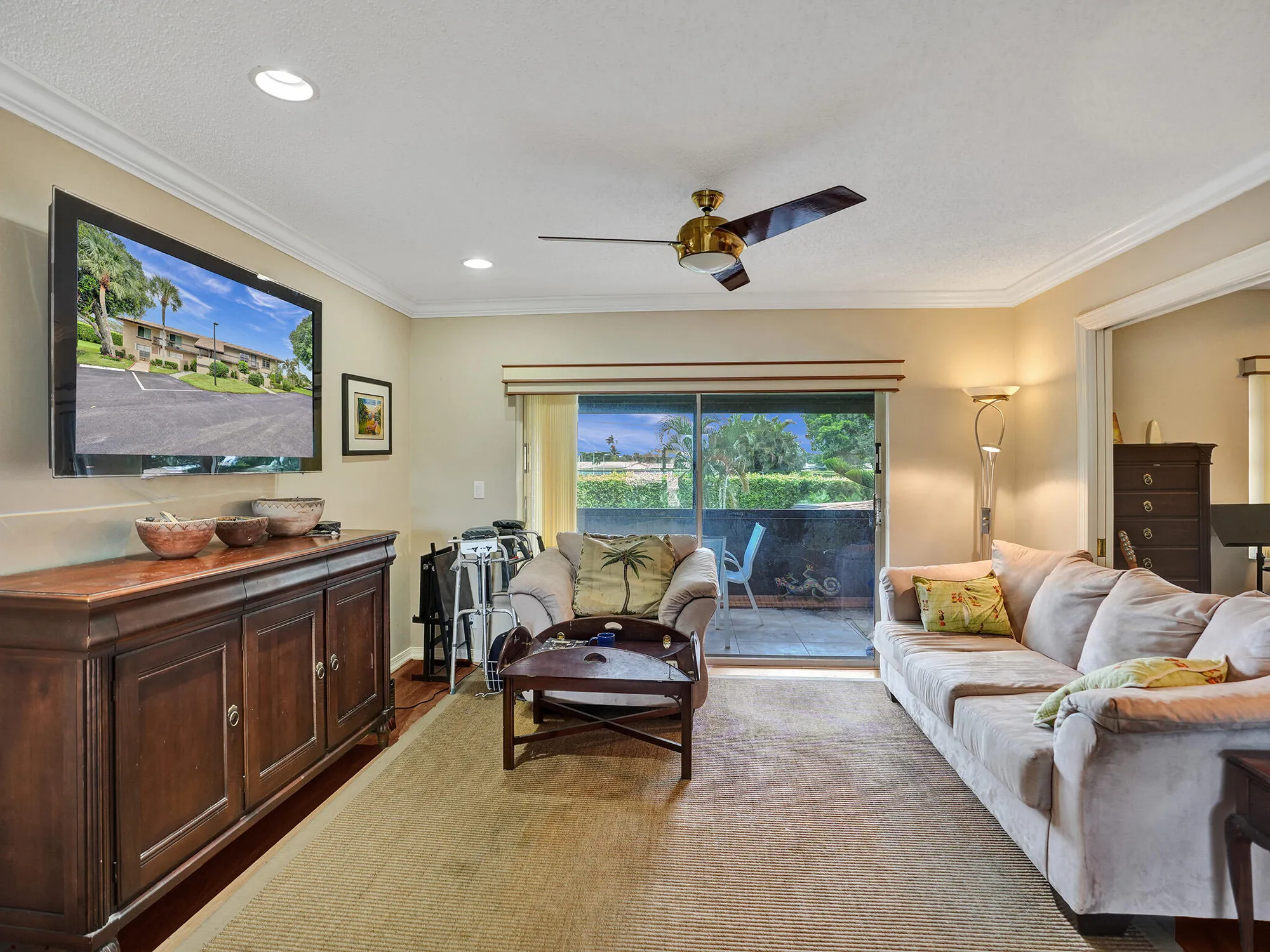 Property Slideshow image 9 of 30 | 13771 via aurora d, Delray Beach, FL, 33484