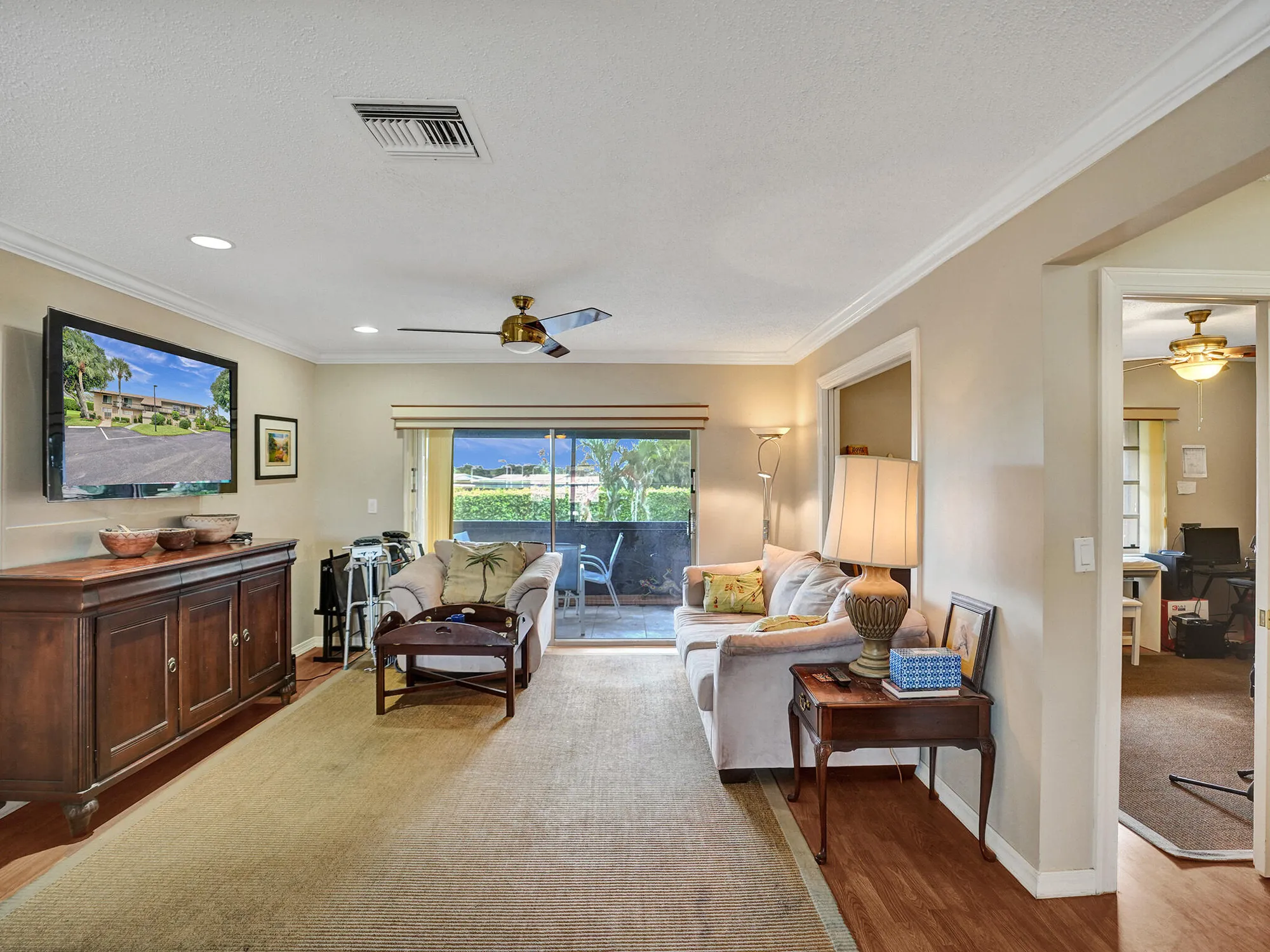 Property Slideshow image 4 of 30 | 13771 via aurora d, Delray Beach, FL, 33484