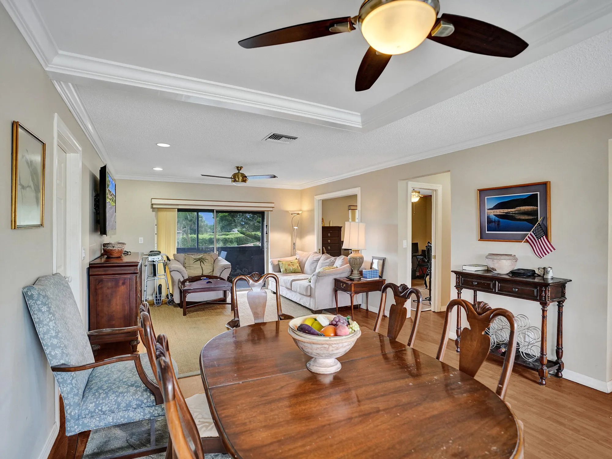 Property Slideshow image 10 of 30 | 13771 via aurora d, Delray Beach, FL, 33484
