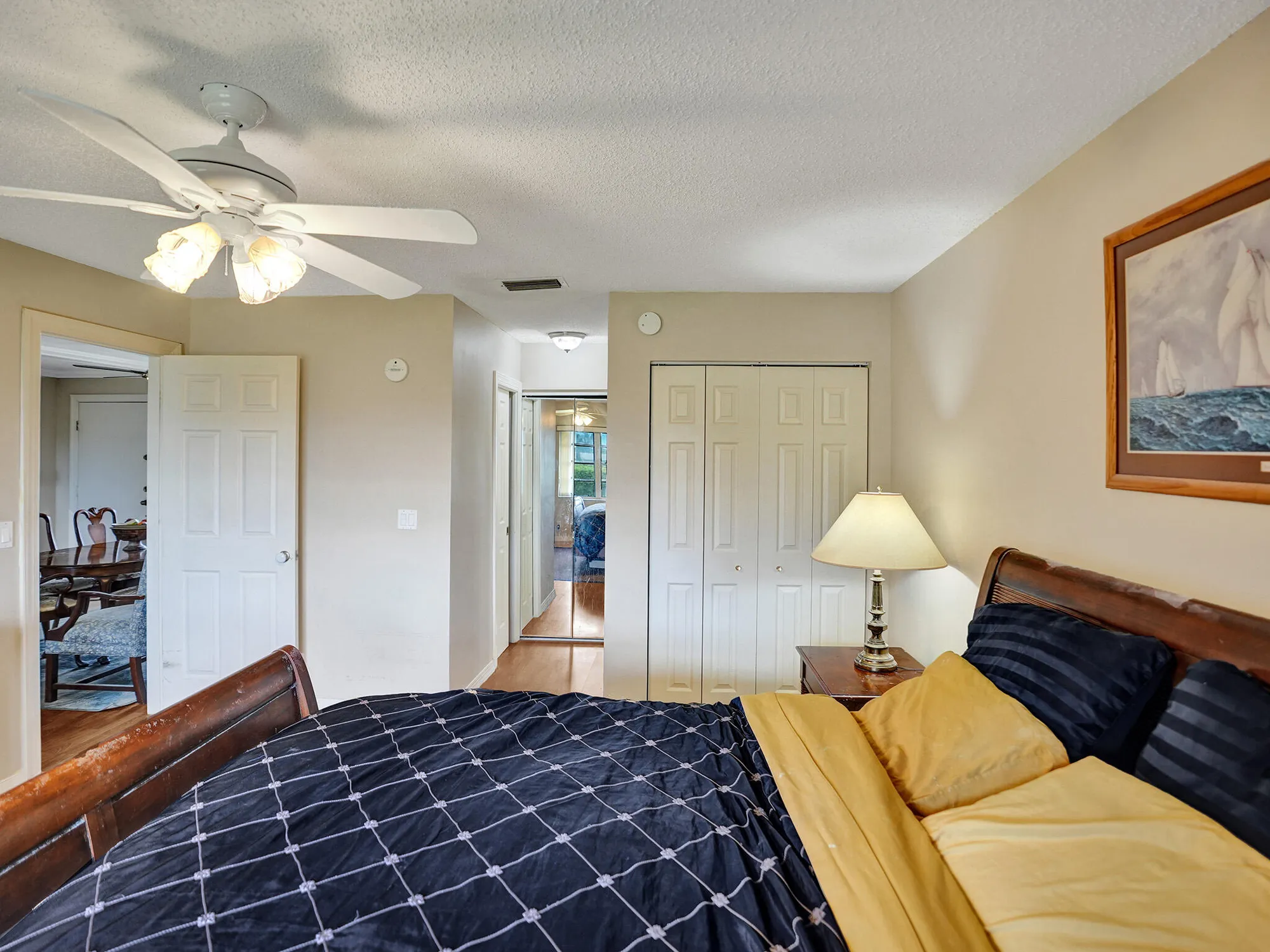Property Slideshow image 13 of 30 | 13771 via aurora d, Delray Beach, FL, 33484