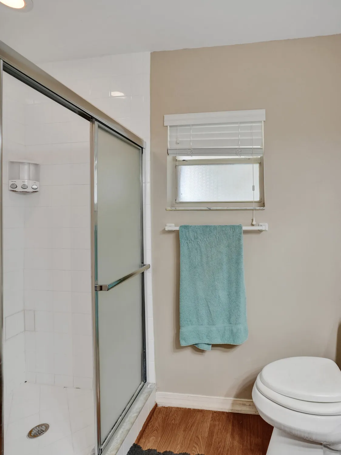 Property Slideshow image 15 of 30 | 13771 via aurora d, Delray Beach, FL, 33484