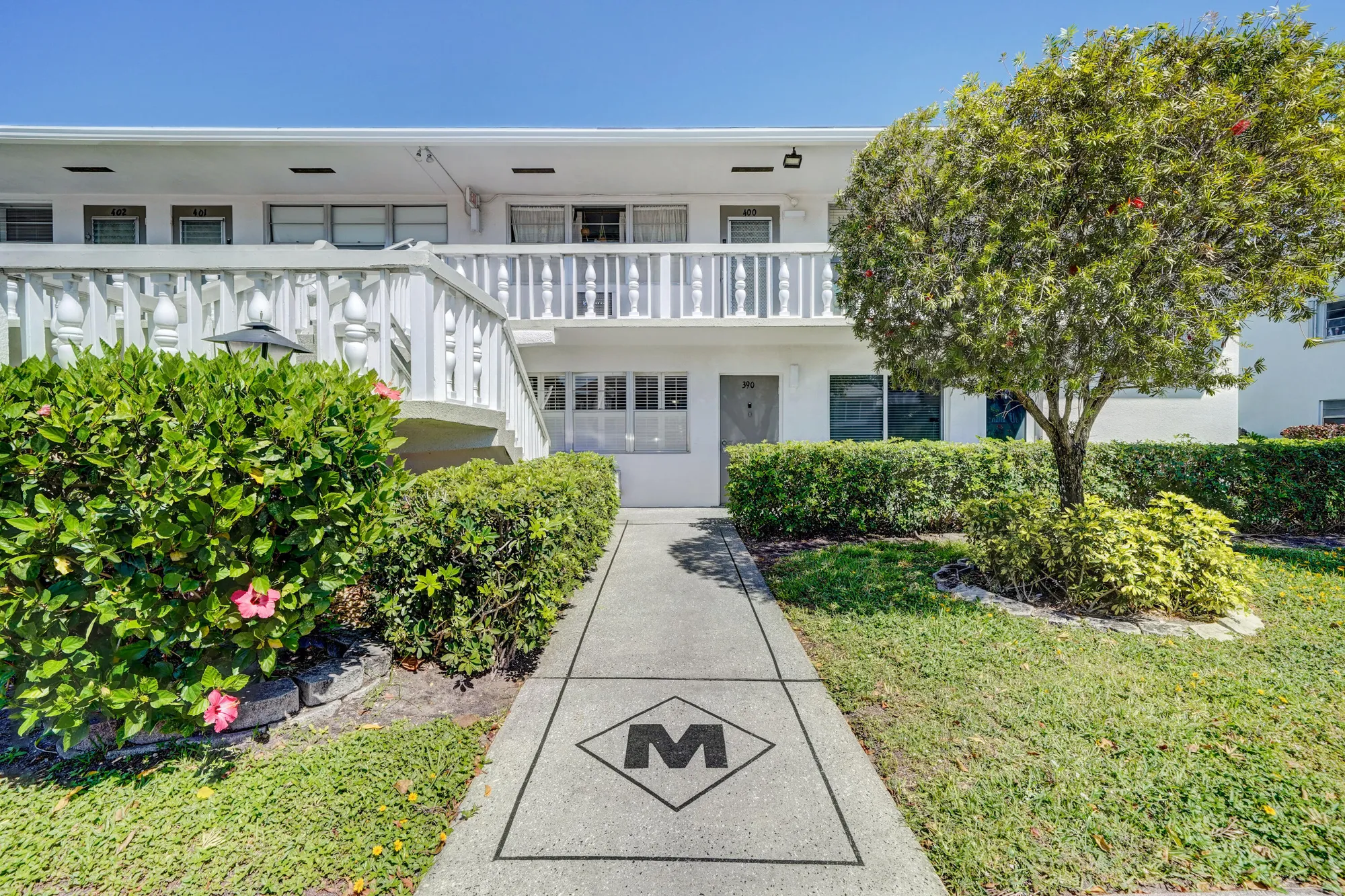 Property Slideshow image 1 of 21 | 390 durham m m, Deerfield Beach, FL, 33442