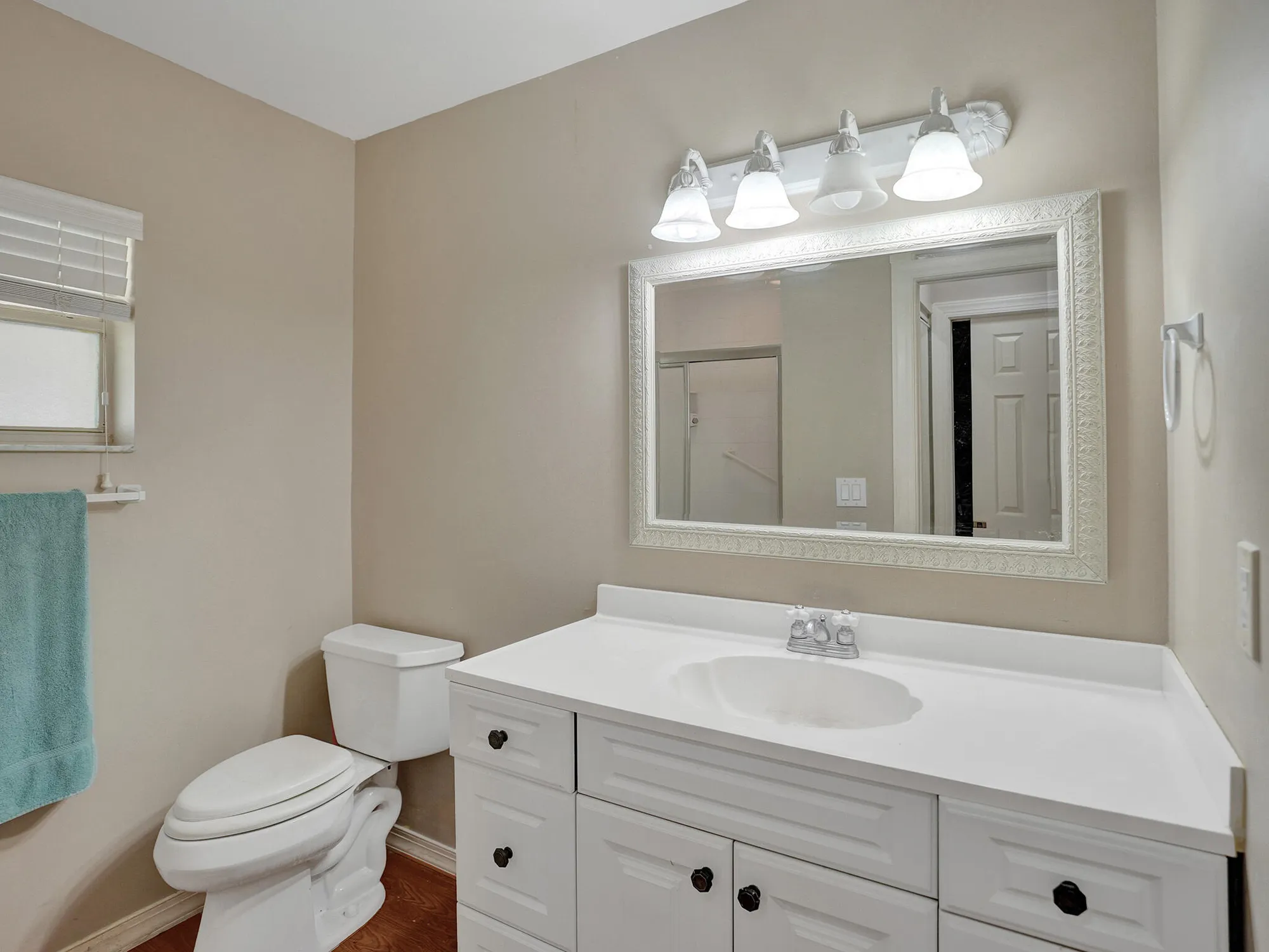 Property Slideshow image 14 of 30 | 13771 via aurora d, Delray Beach, FL, 33484