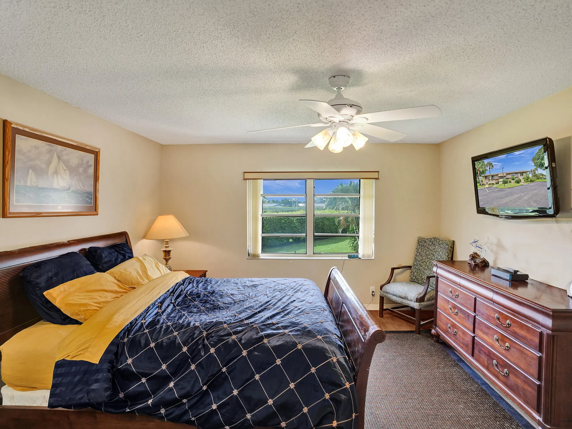 Property Slideshow image 12 of 30 | 13771 via aurora d, Delray Beach, FL, 33484