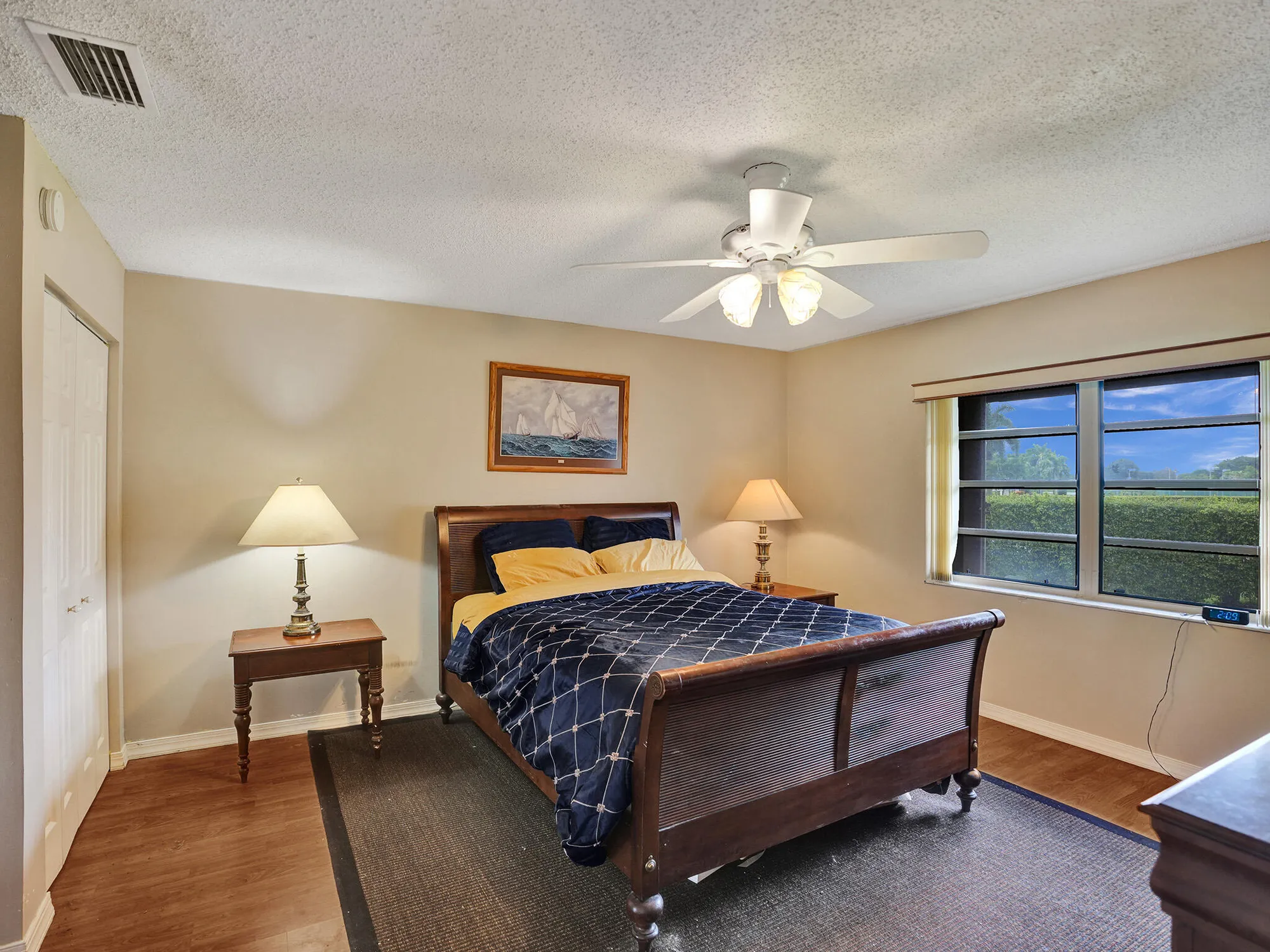 Property Slideshow image 11 of 30 | 13771 via aurora d, Delray Beach, FL, 33484