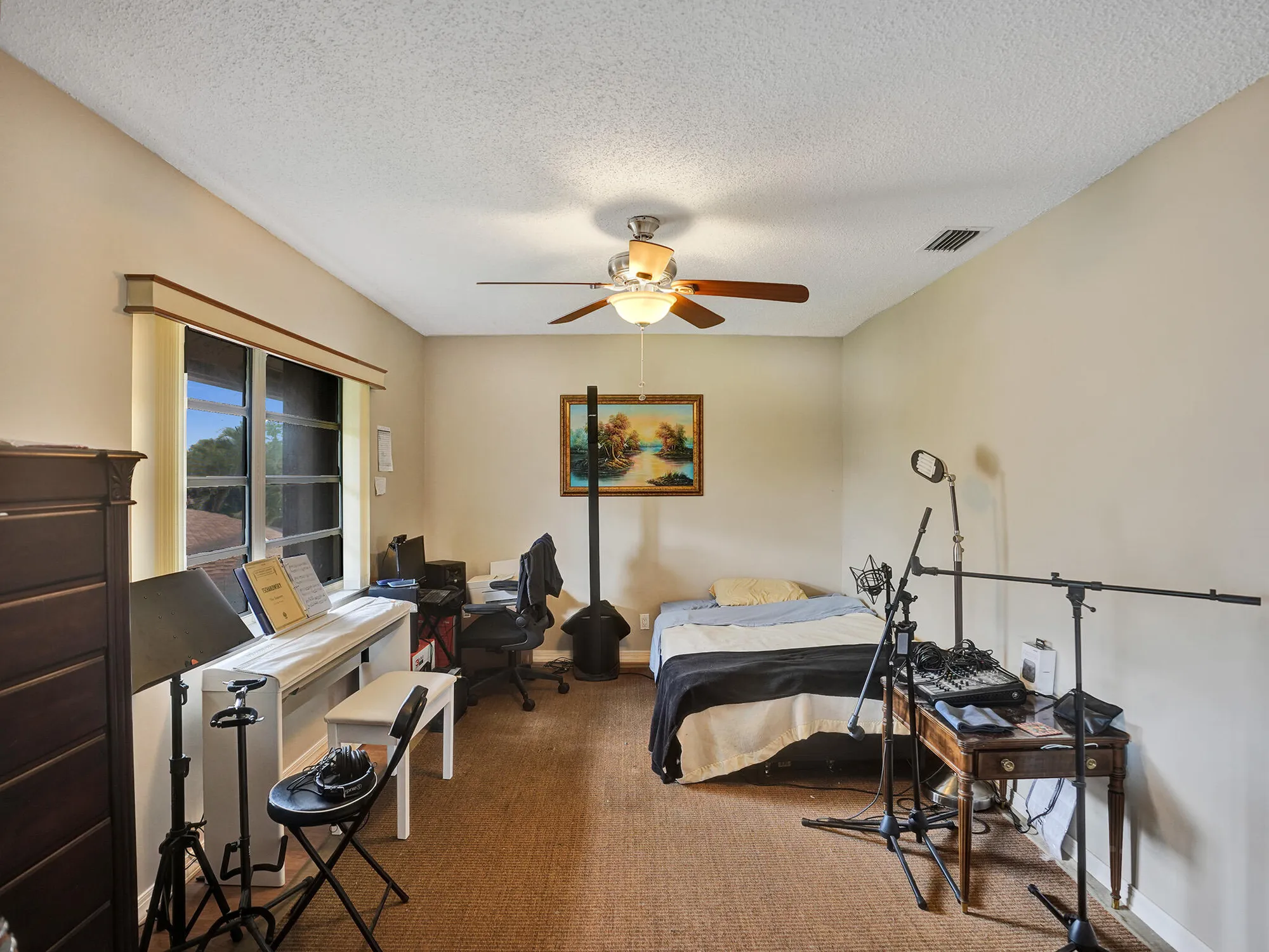 Property Slideshow image 17 of 30 | 13771 via aurora d, Delray Beach, FL, 33484