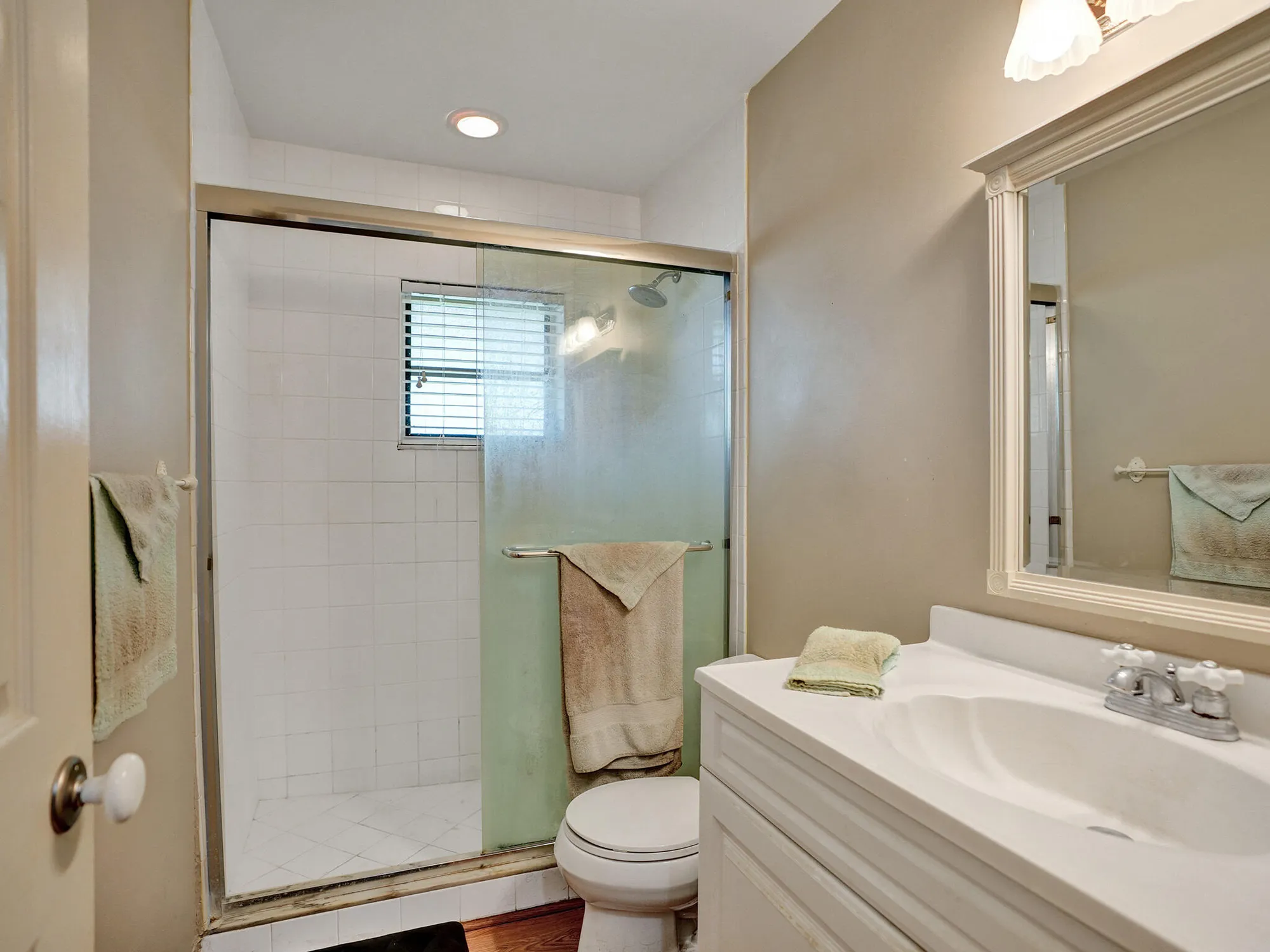 Property Slideshow image 19 of 30 | 13771 via aurora d, Delray Beach, FL, 33484
