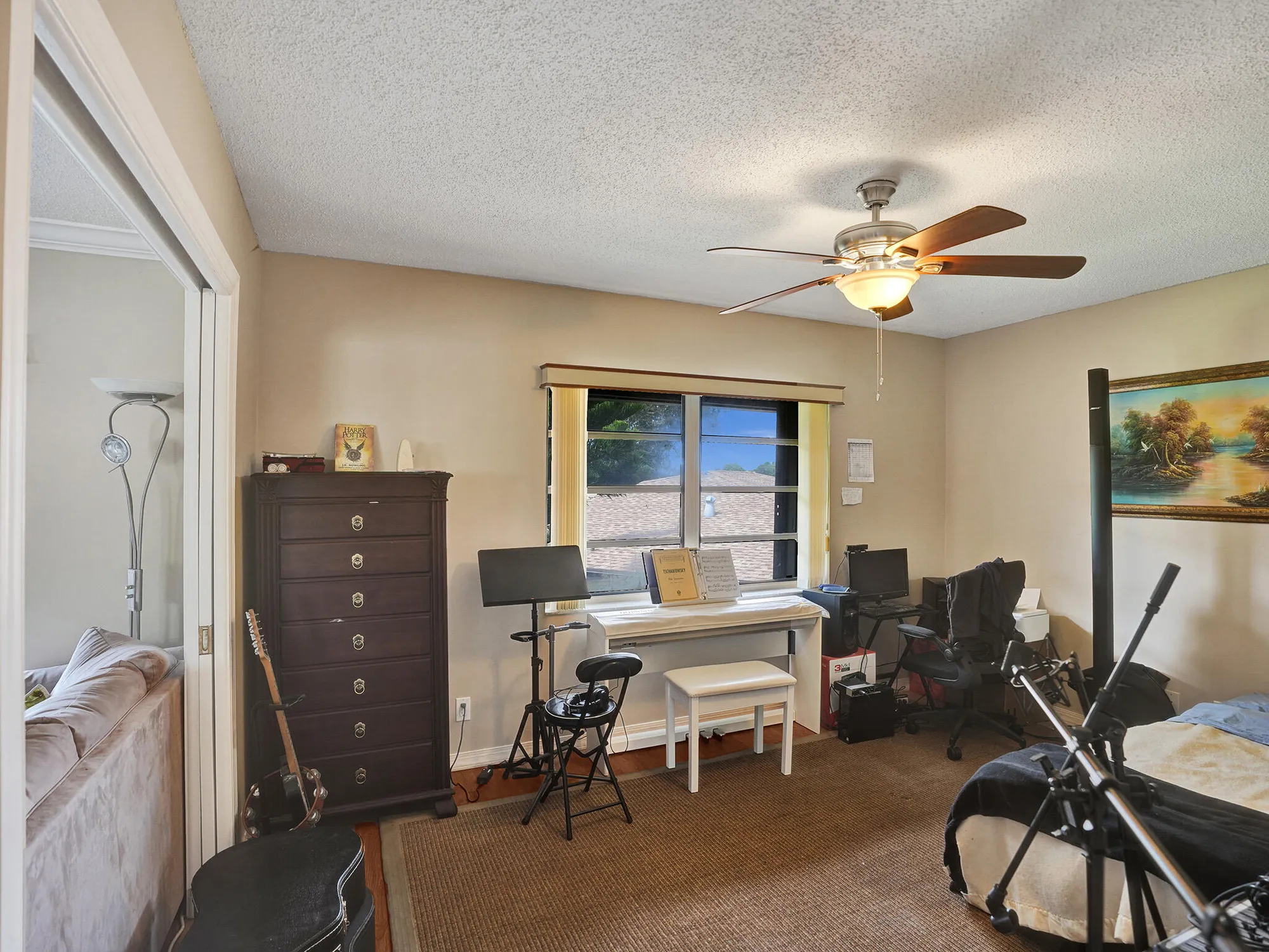 Property Slideshow image 16 of 30 | 13771 via aurora d, Delray Beach, FL, 33484