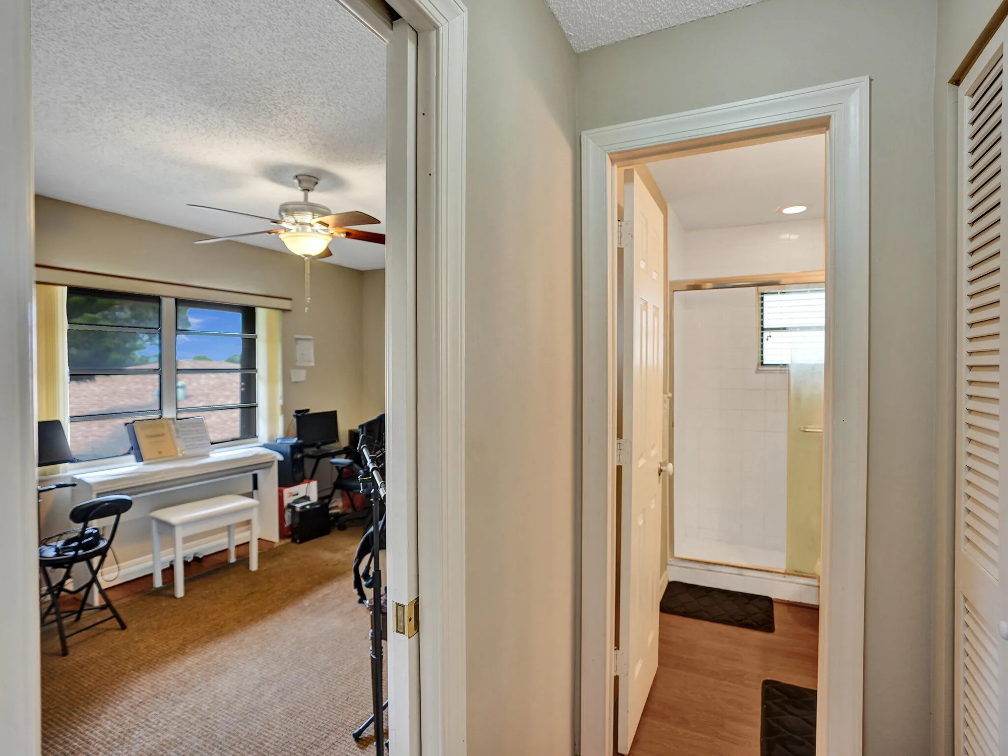 Property Slideshow image 18 of 30 | 13771 via aurora d, Delray Beach, FL, 33484