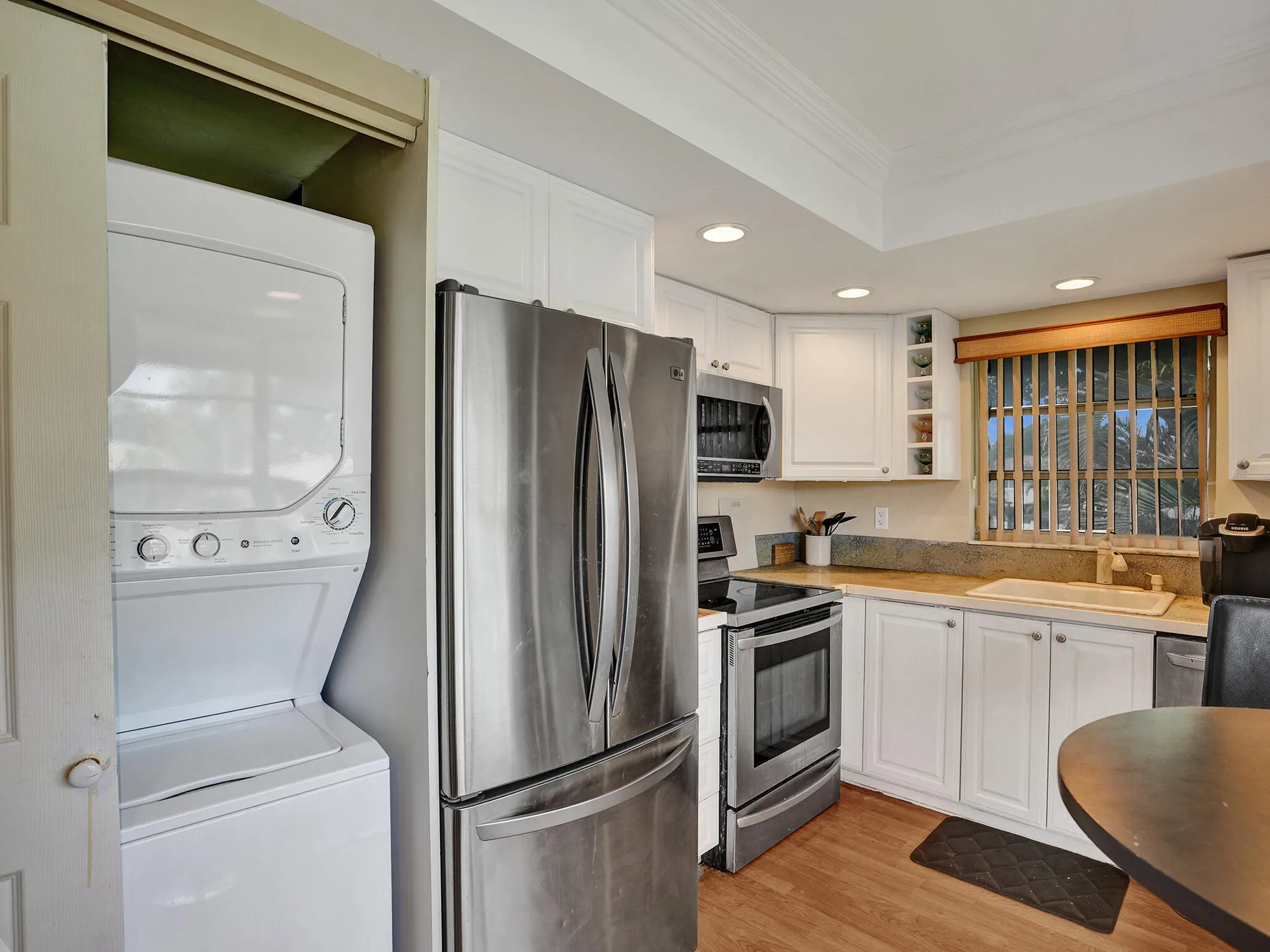 Property Slideshow image 5 of 30 | 13771 via aurora d, Delray Beach, FL, 33484