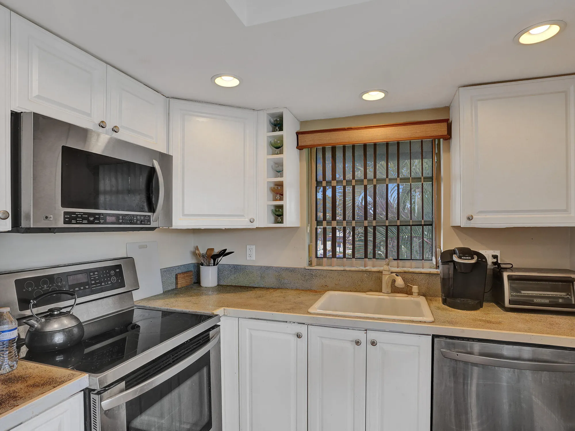 Property Slideshow image 6 of 30 | 13771 via aurora d, Delray Beach, FL, 33484