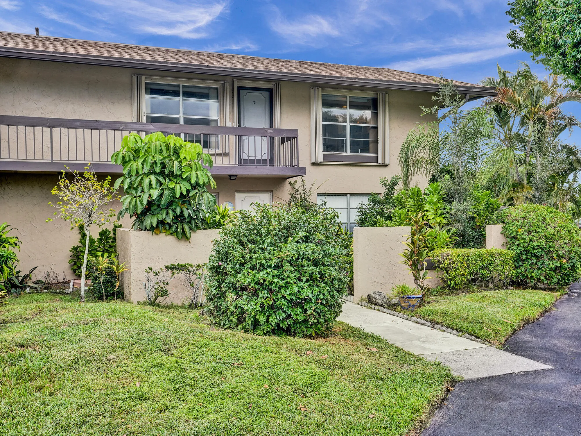 Property Slideshow image 26 of 30 | 13771 via aurora d, Delray Beach, FL, 33484