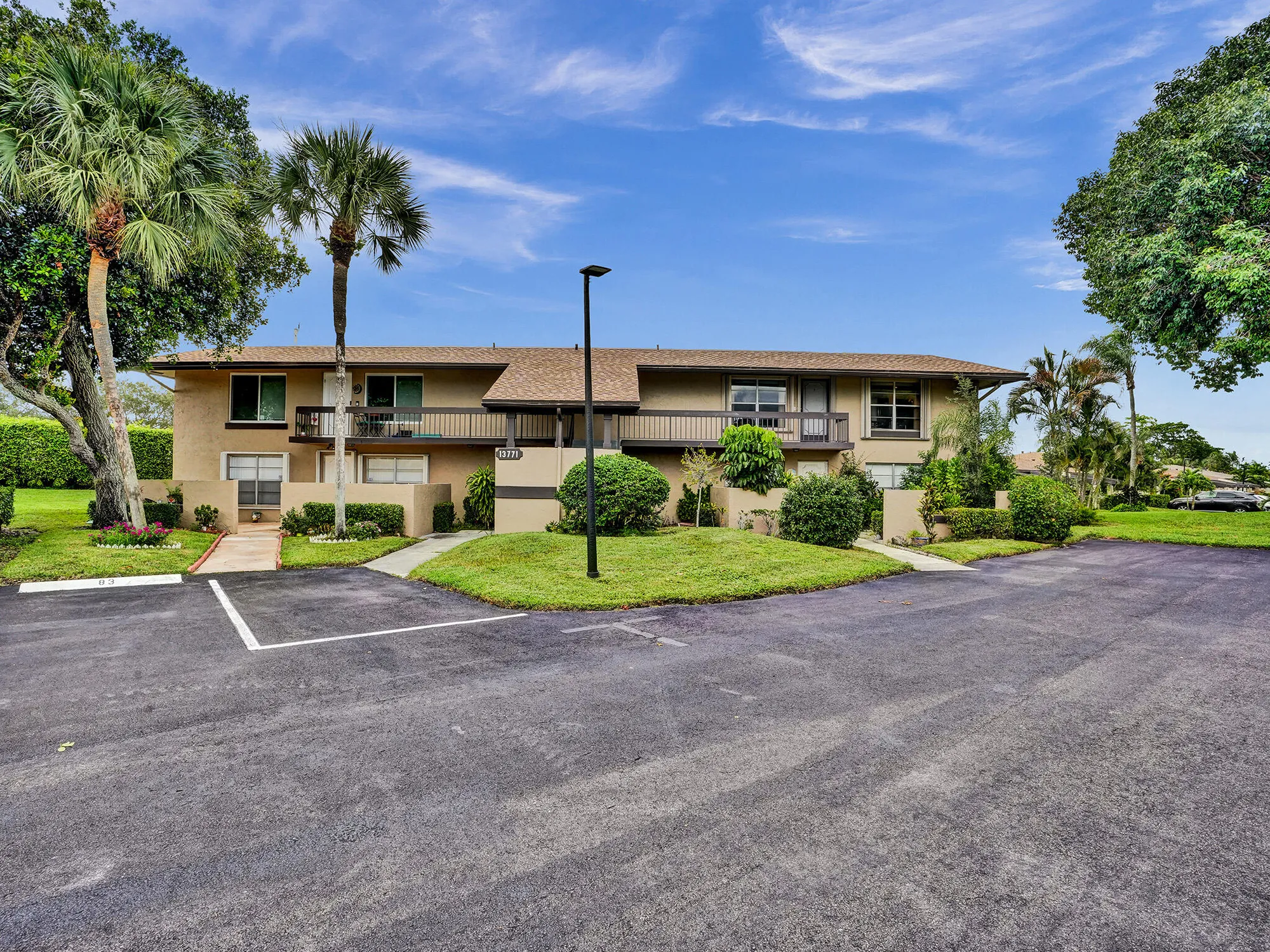 Property Slideshow image 24 of 30 | 13771 via aurora d, Delray Beach, FL, 33484