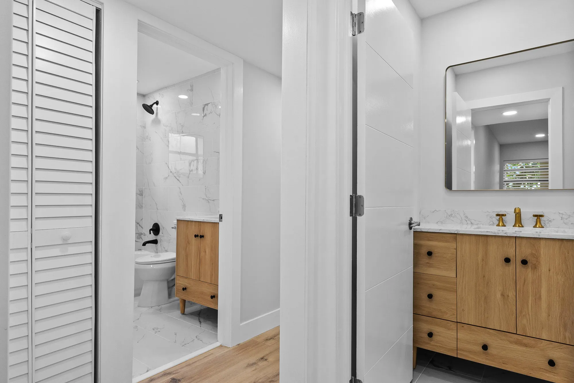 Property Slideshow image 19 of 26 | 314 monaco g, Delray Beach, FL, 33446