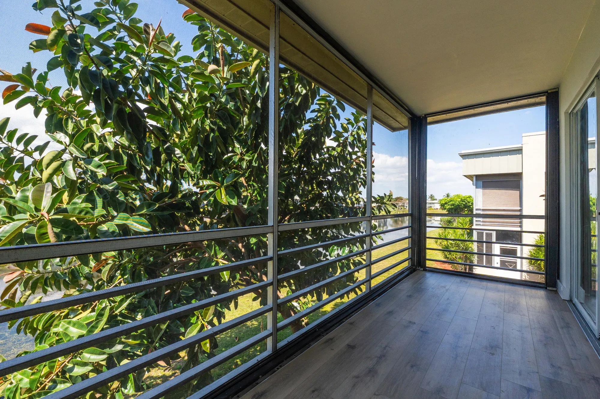 Property Slideshow image 22 of 26 | 314 monaco g, Delray Beach, FL, 33446