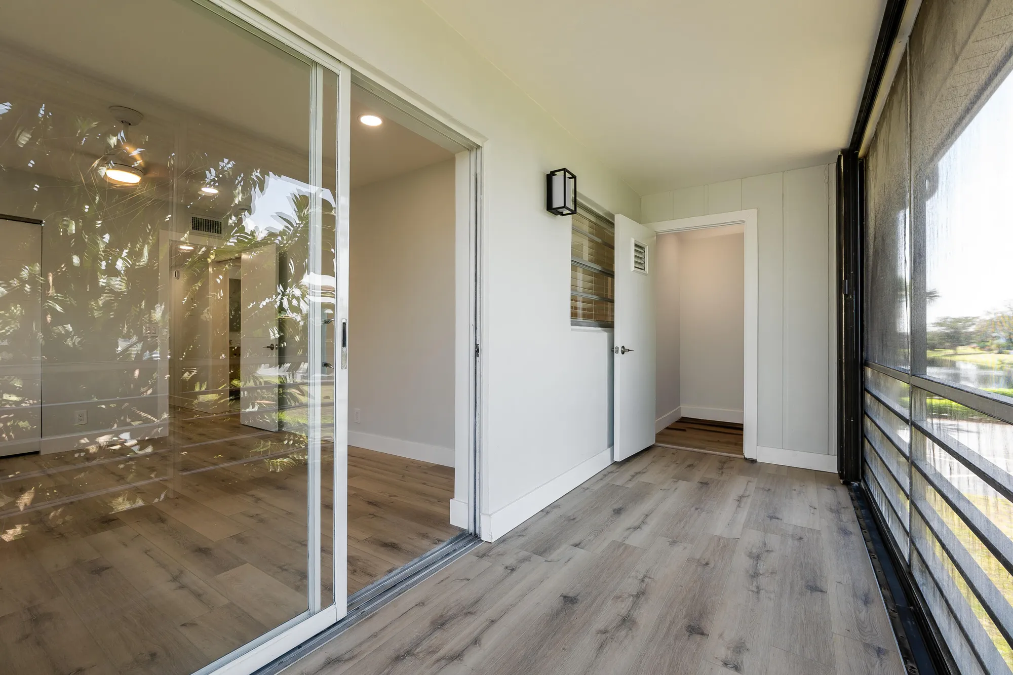 Property Slideshow image 23 of 26 | 314 monaco g, Delray Beach, FL, 33446