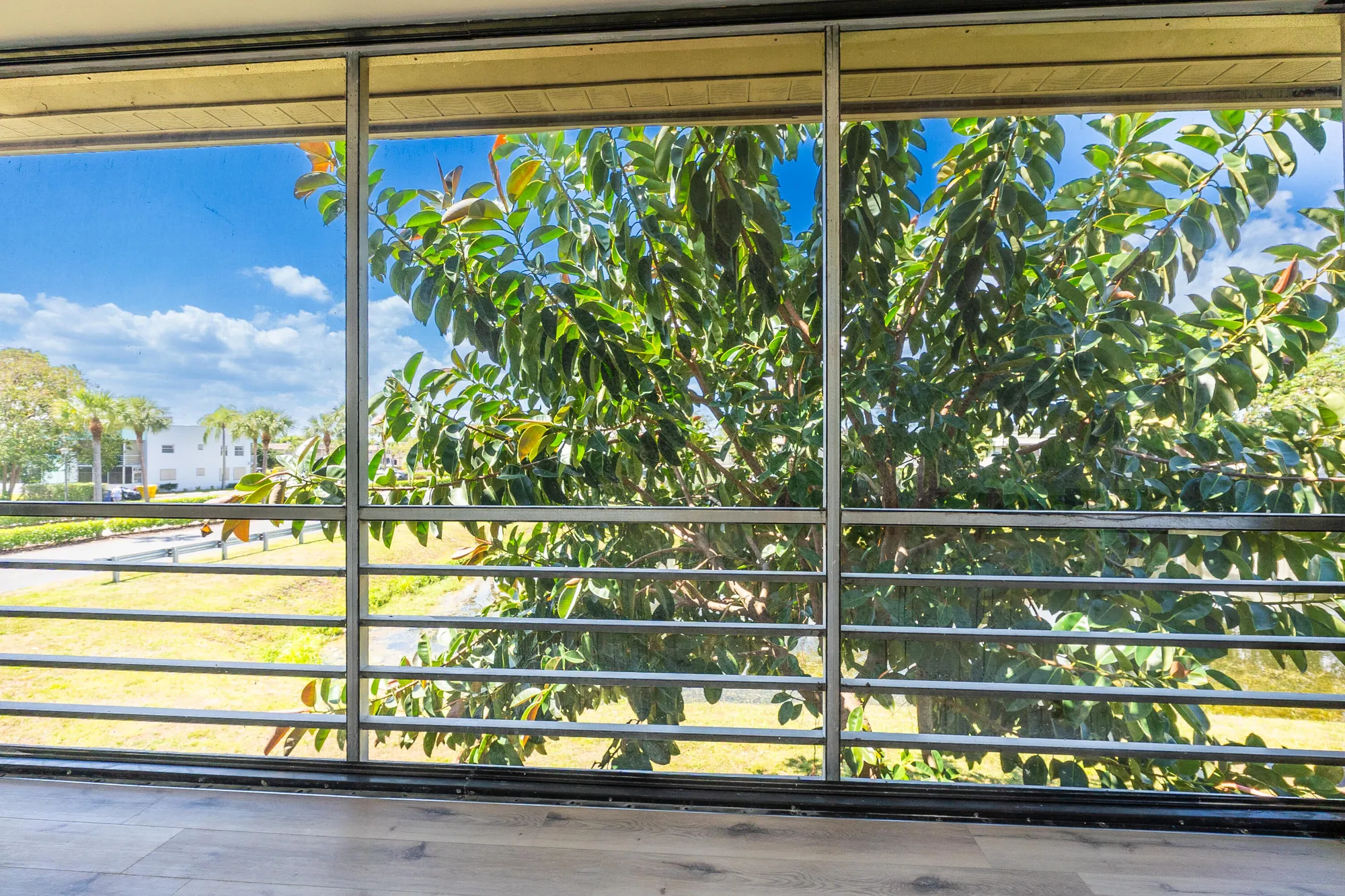 Property Slideshow image 24 of 26 | 314 monaco g, Delray Beach, FL, 33446