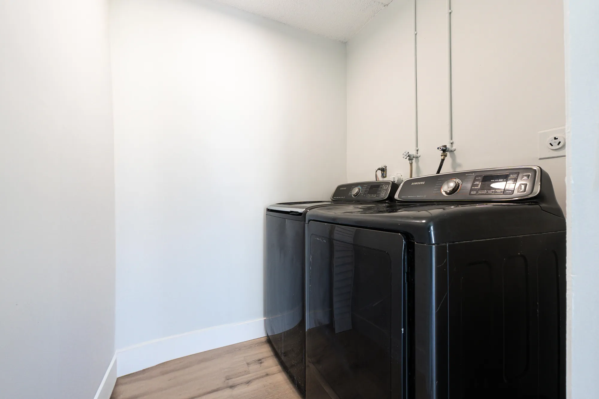 Property Slideshow image 25 of 26 | 314 monaco g, Delray Beach, FL, 33446